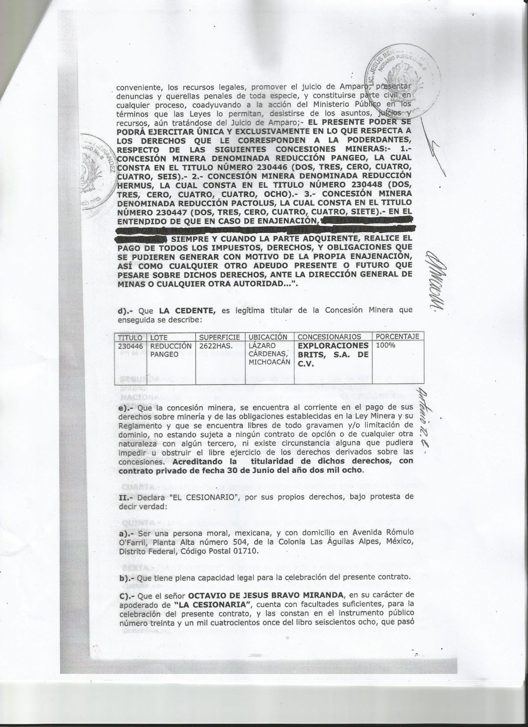 영어, 스페인어를 한글로 번역. 회계, 금융, 법률 분야 전문-이미지