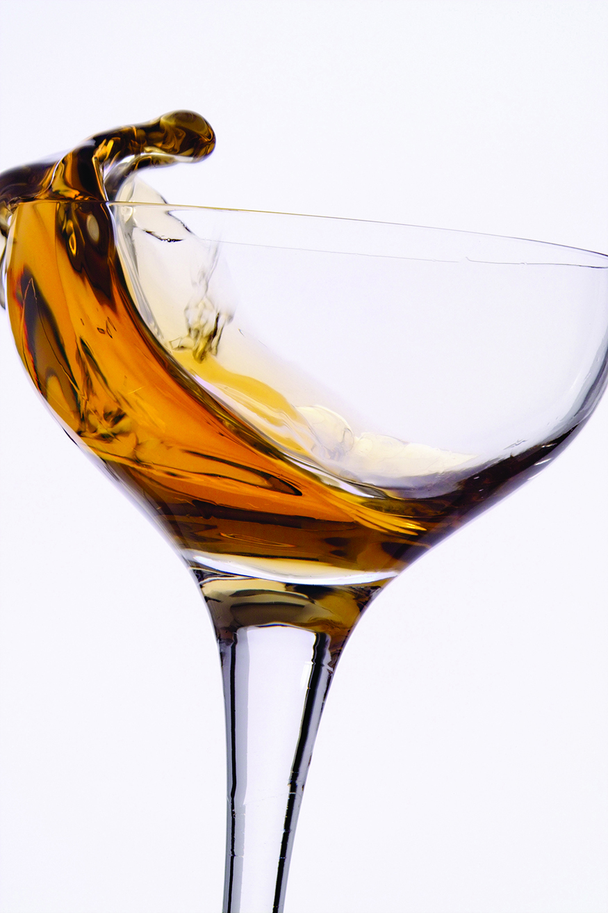 제품사진/쇼핑몰사진 촬영합니다. 후보정, 누끼, 포토샵수정 가능합니다.-이미지