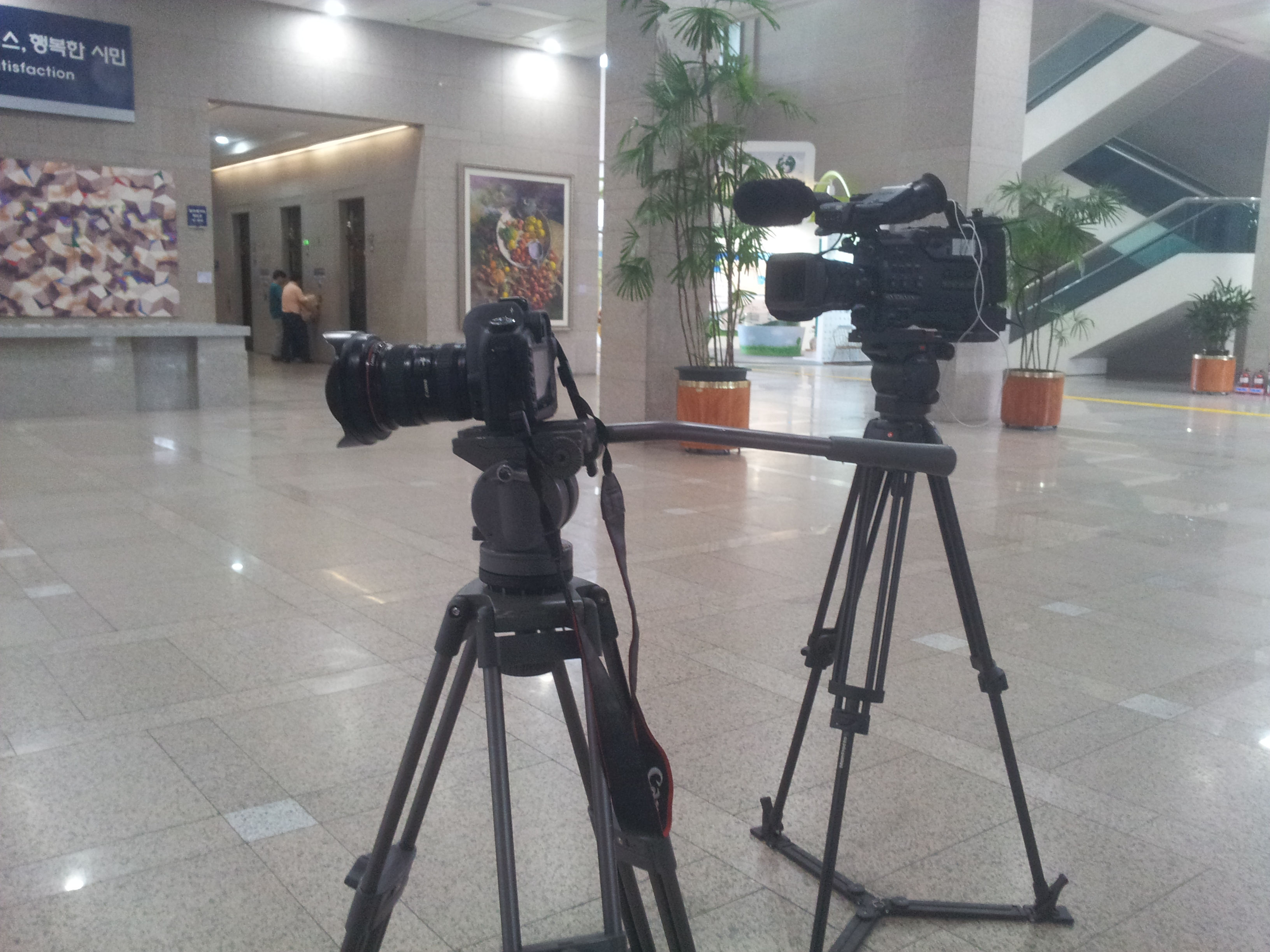 급한 촬영,편집!! 저렴하게 제작해드립니다. 부담없이 문의 주세요~!-이미지