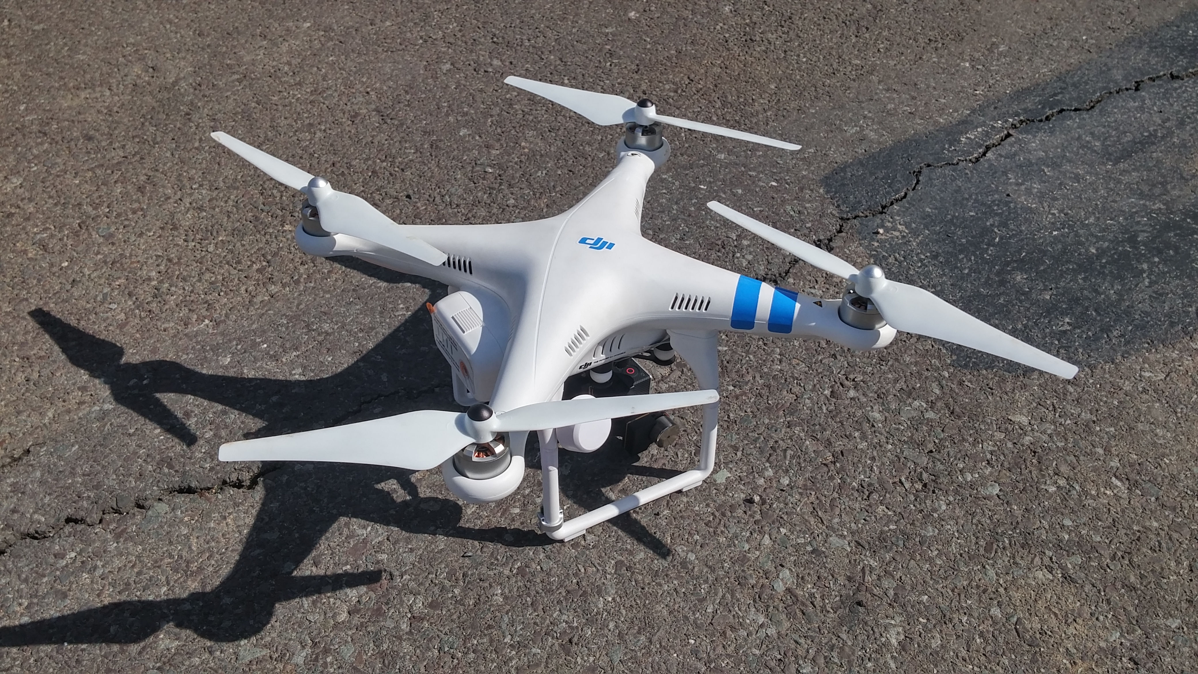 급한 촬영,편집!! 저렴하게 제작해드립니다. 부담없이 문의 주세요~!-이미지