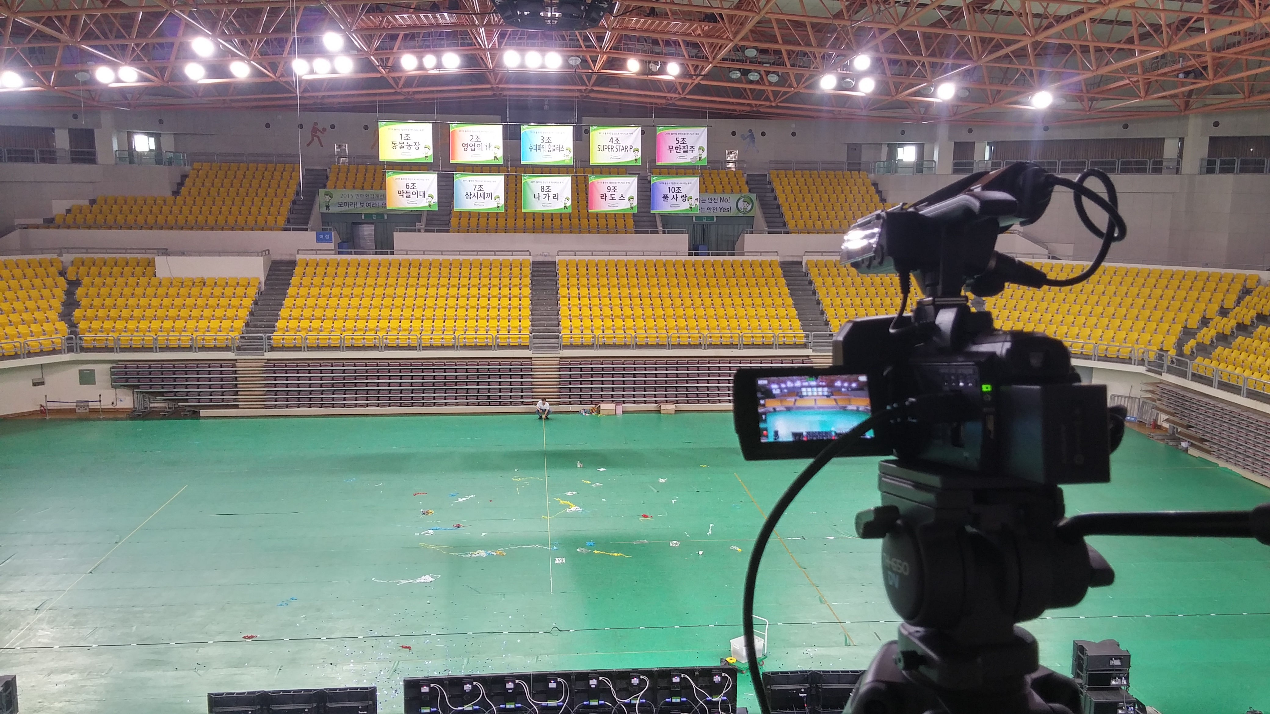 급한 촬영,편집!! 저렴하게 제작해드립니다. 부담없이 문의 주세요~!-이미지