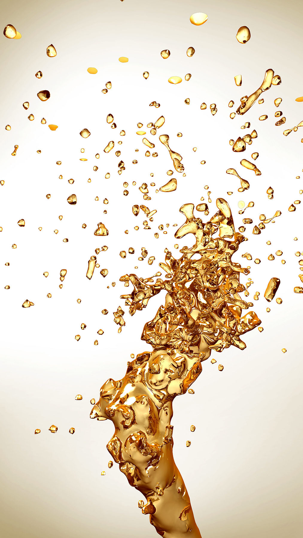 제품사진 3컨셉(3컷) 5,000원에 촬영해 드립니다.-이미지