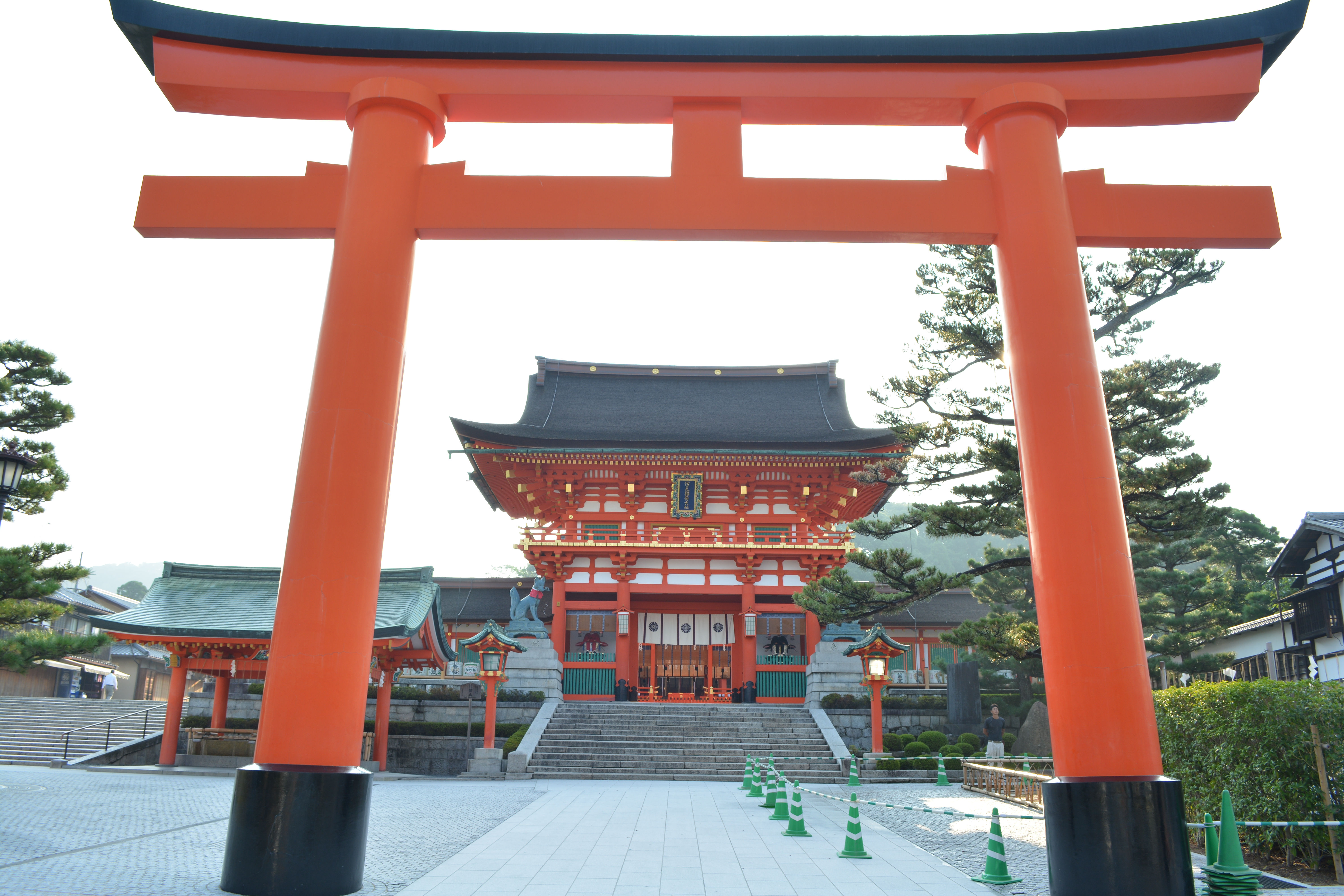 한국어->일본어/ 일본어->한국어 번역 [신속] [정확] [맞춤]-이미지