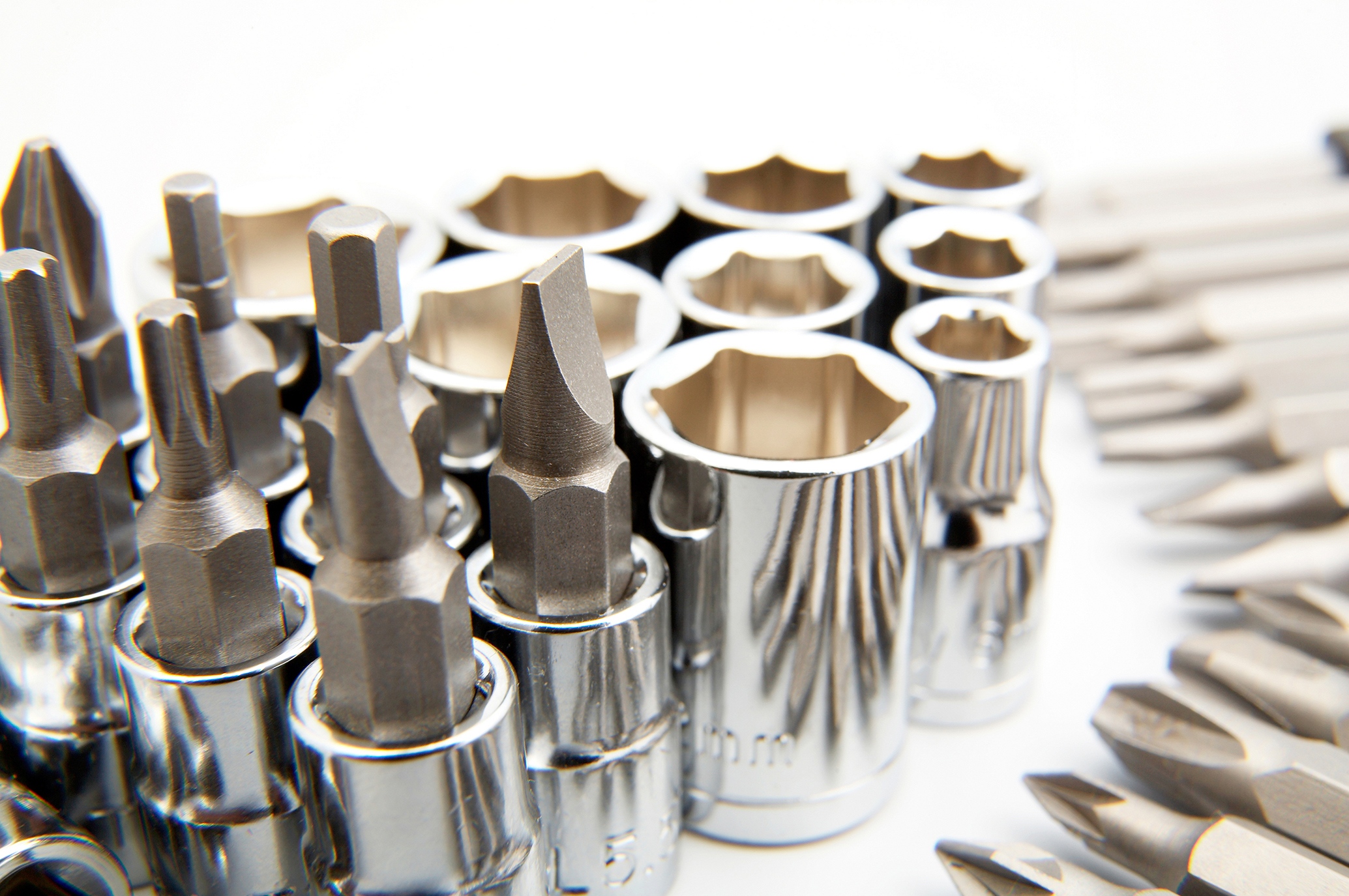 제품사진/쇼핑몰사진 촬영합니다. 후보정, 누끼, 포토샵수정 가능합니다.-이미지