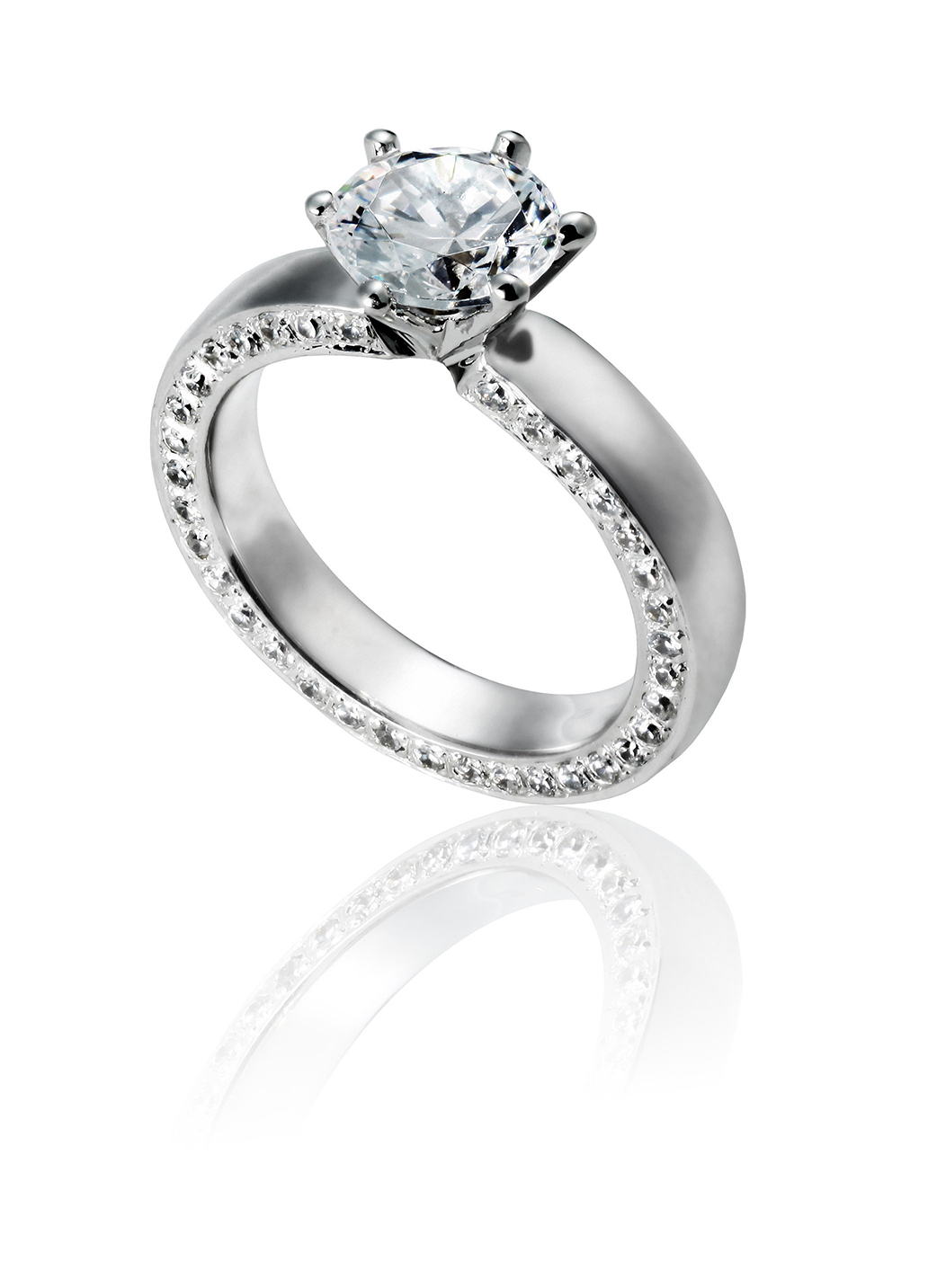 제품사진/쇼핑몰사진 촬영합니다. 후보정, 누끼, 포토샵수정 가능합니다.-이미지