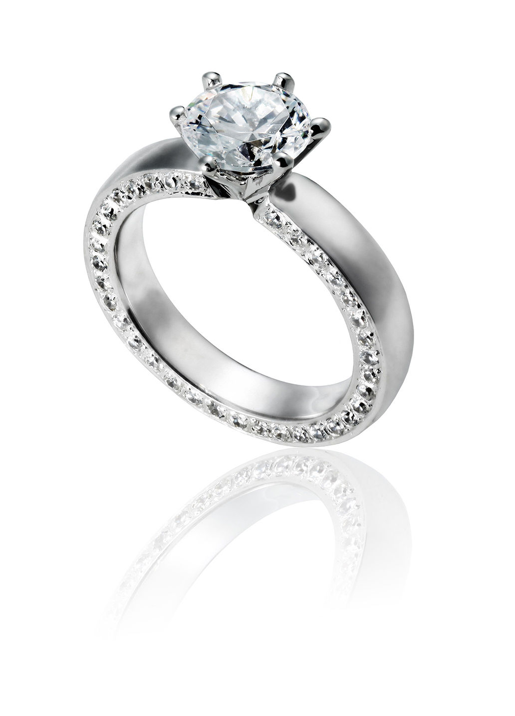 제품사진 3컨셉(3컷) 5,000원에 촬영해 드립니다.-이미지