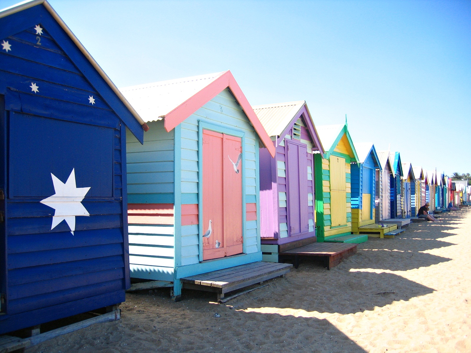 믿을수 있는 번역 결과물로 보여 드리겠습니다.-이미지