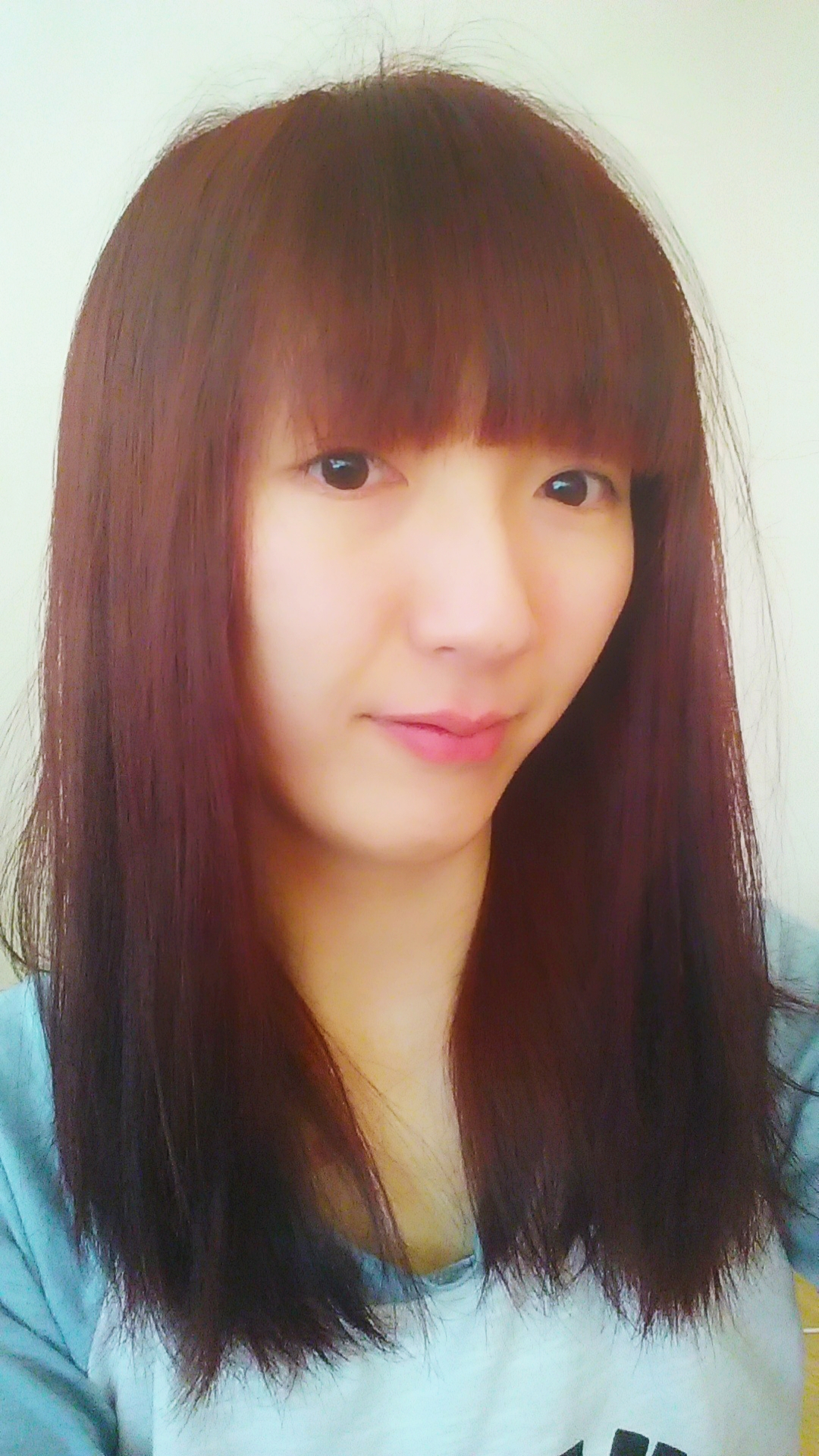 의학 영한번역전문 경력4년이상↑ 빠르게 해드립니다-이미지