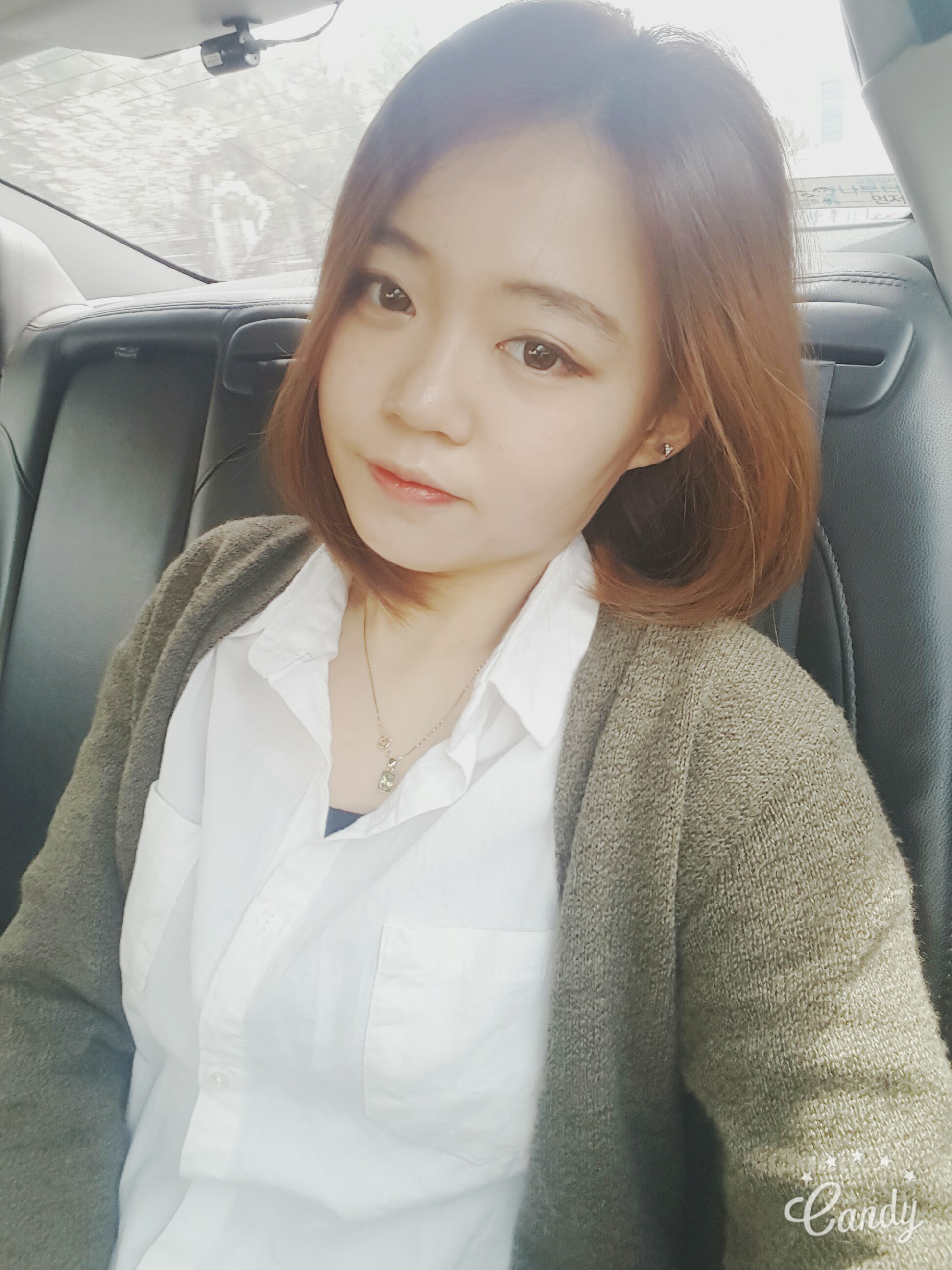 한영/영한 번역 가능합니다! 13년째 유학중인 영어교육과 대학생입니다!-이미지