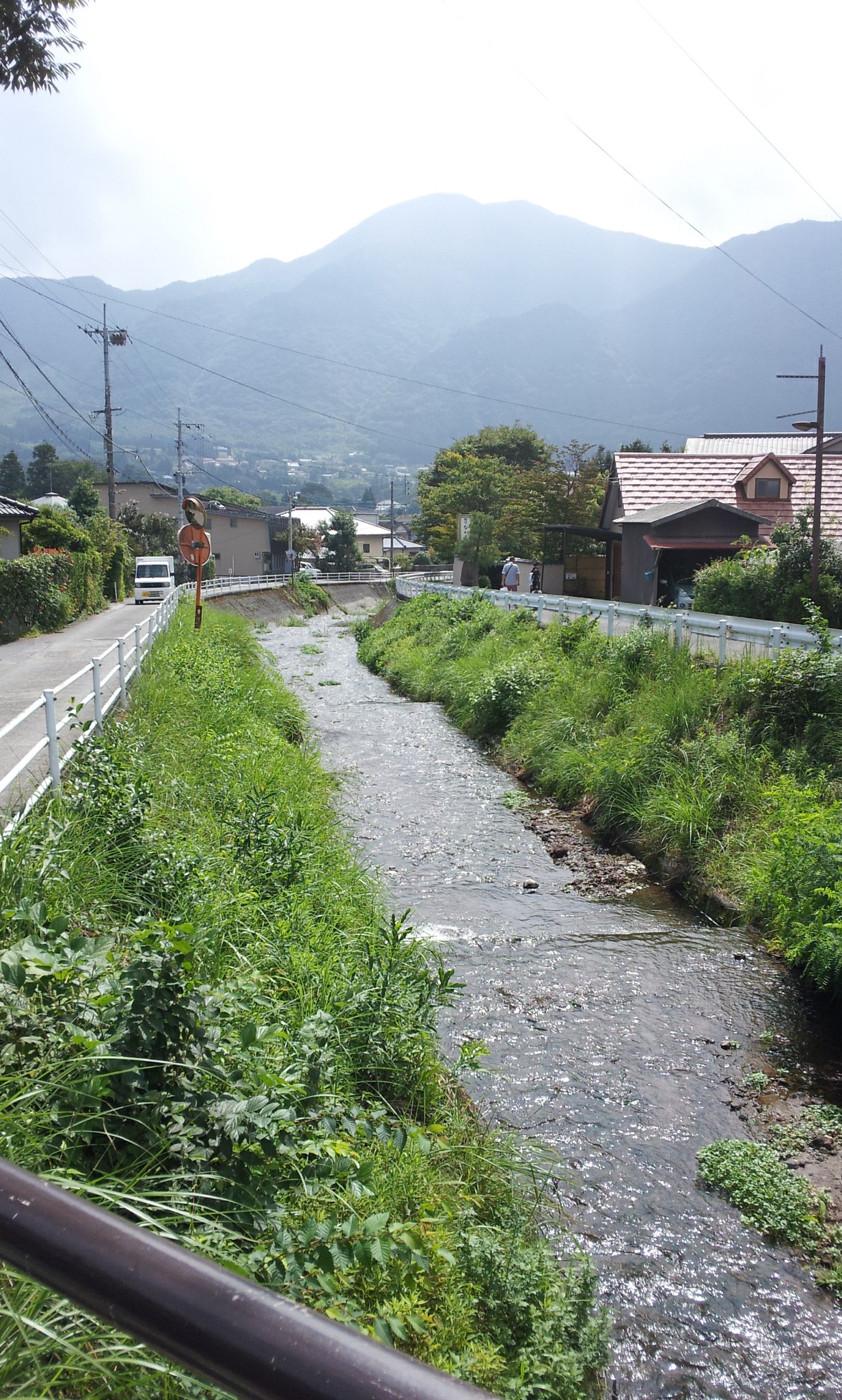 [한->일][일->한] 일본어 번역해 드립니다-이미지