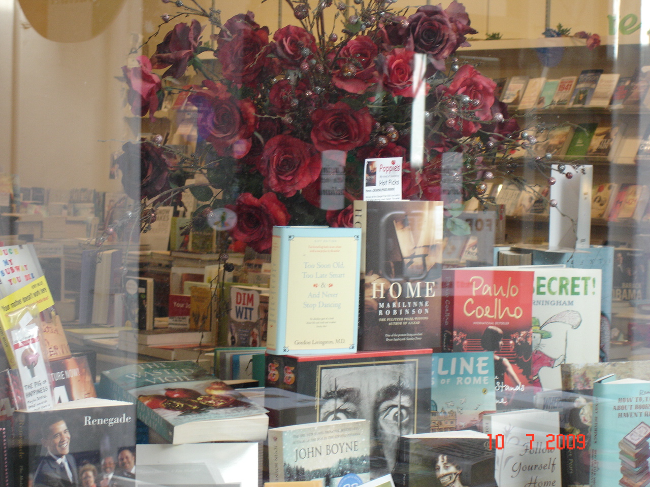 영문서 한글 번역 합니다. 뉴질랜드 대학졸업 후 16년 거주 중. 정확하고 매끄러운 번역 해 드려요.-이미지