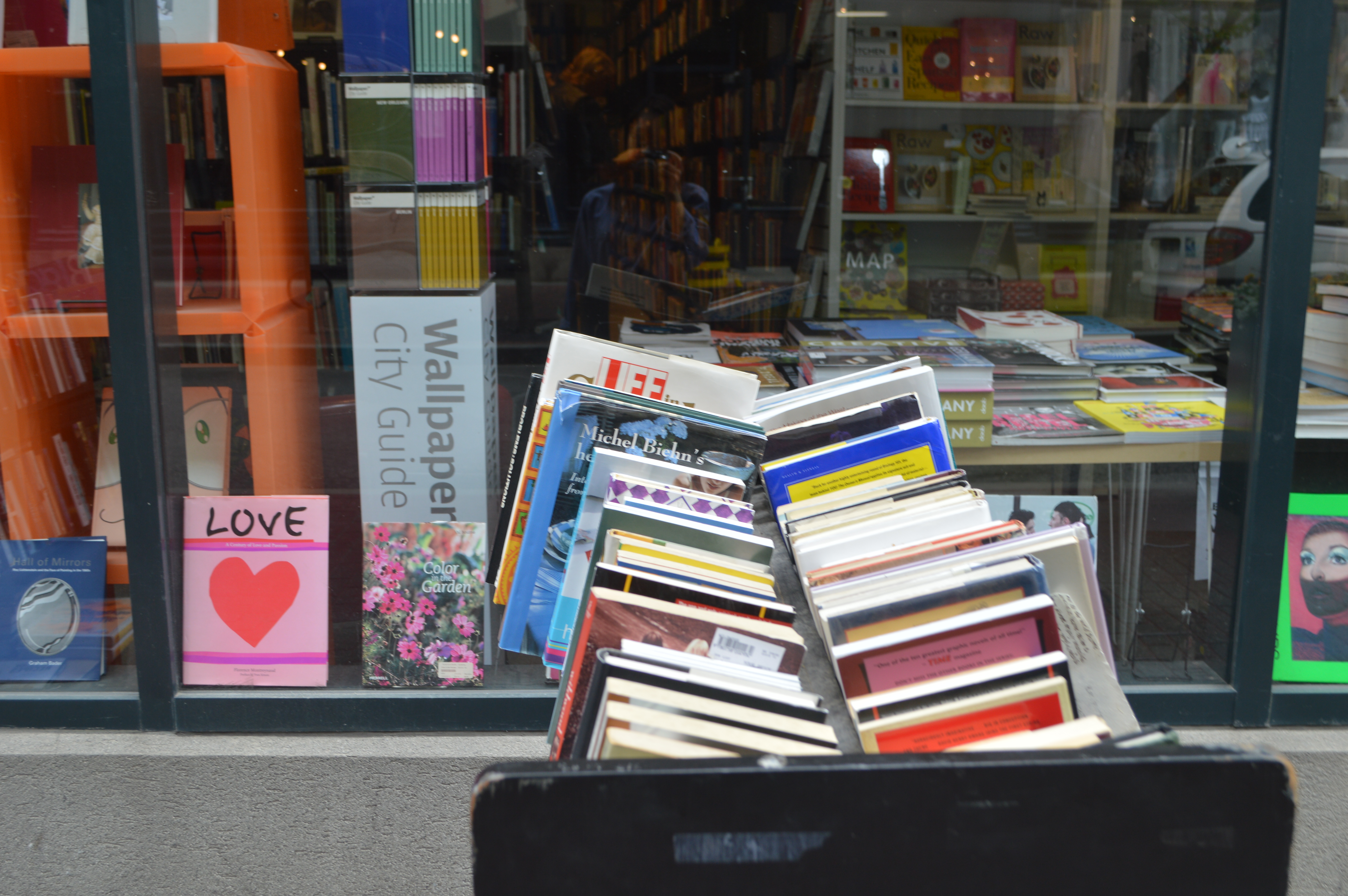 미국대학교 재학생입니다 한-영/ 영-한 번역 가능합니다-이미지