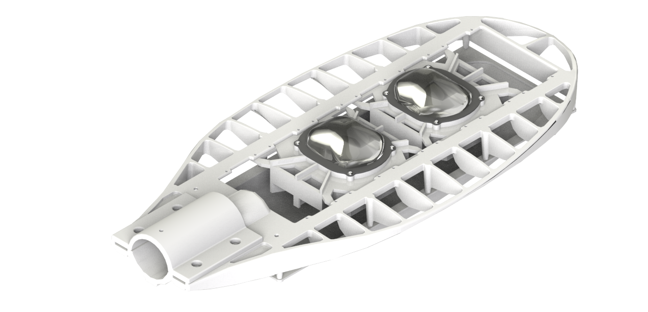 기구설계 및 도면 작업과 랜더링-이미지