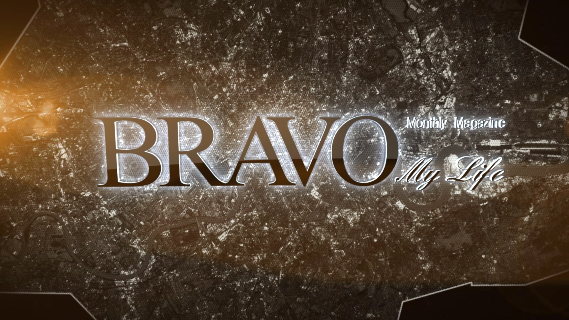 세상의 모든 영상을 촬영 편집해 드립니다.-이미지