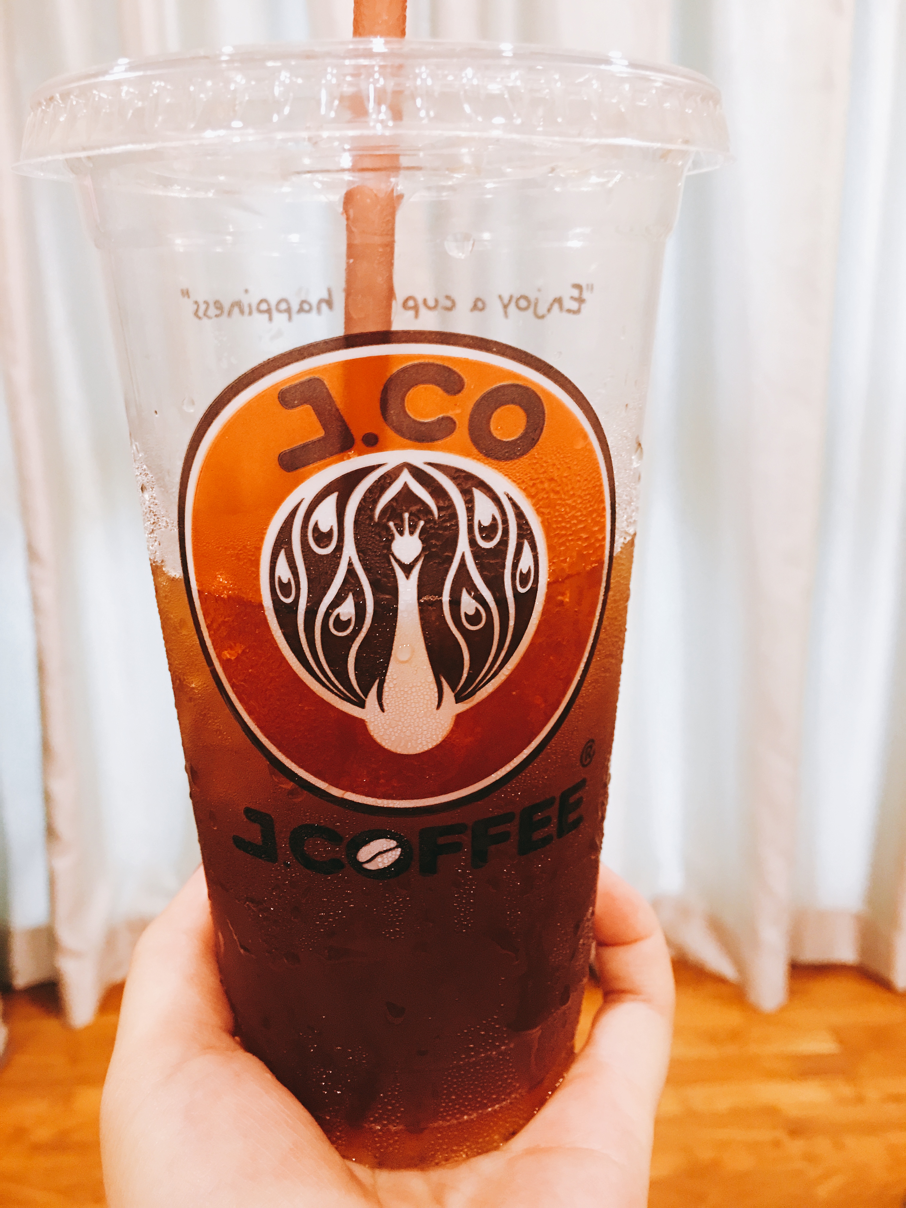  영한, 한영 번역 저렴하고 완벽하게 해드립니다!!-이미지