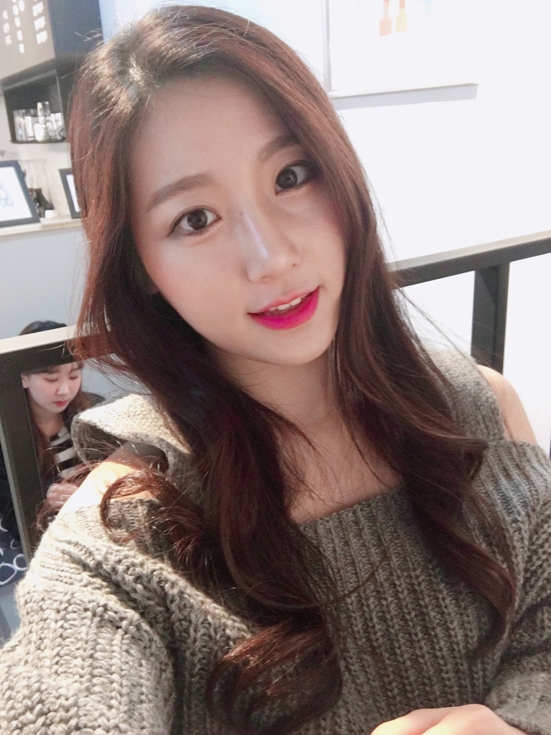 원어민 수준의 영어로 빠르고 정확한 번역 해드립니다. -이미지