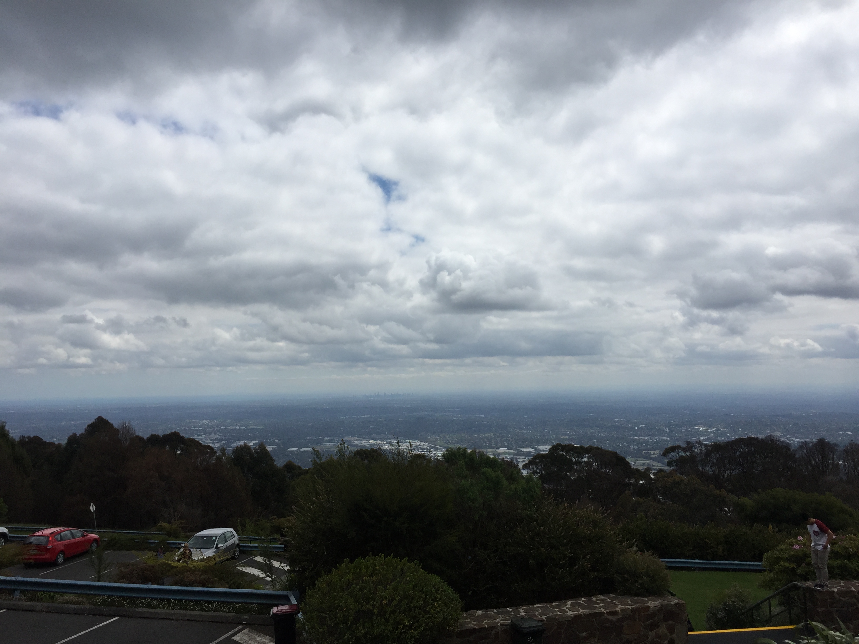  영->한, 한->영 번역해 드려요-이미지