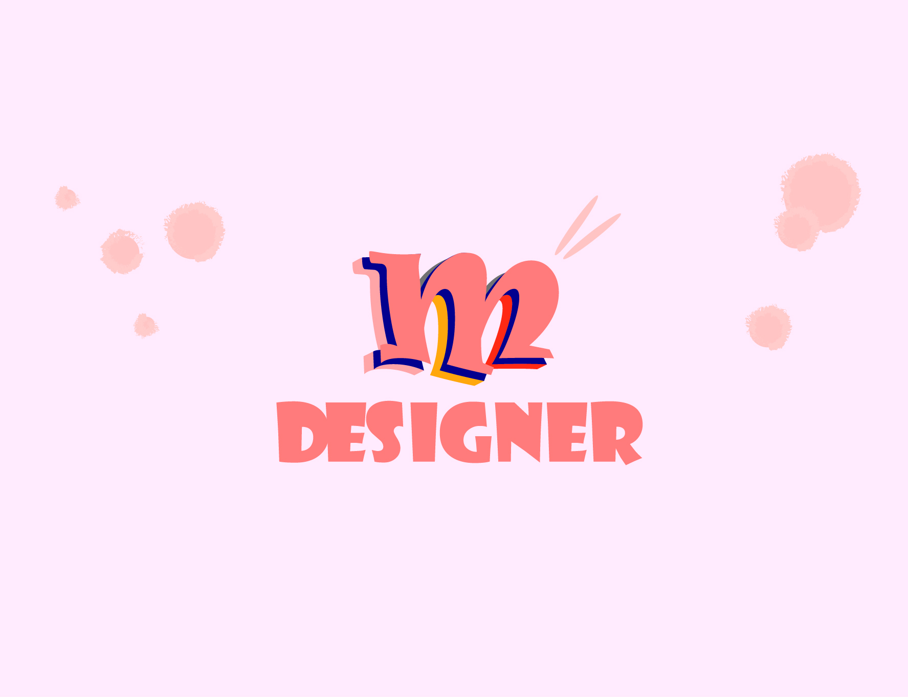  24시문의가능 합성 보정 누끼 크기변환 영상 자막 특수영상 정성스럽게 작업해드립니다.-이미지