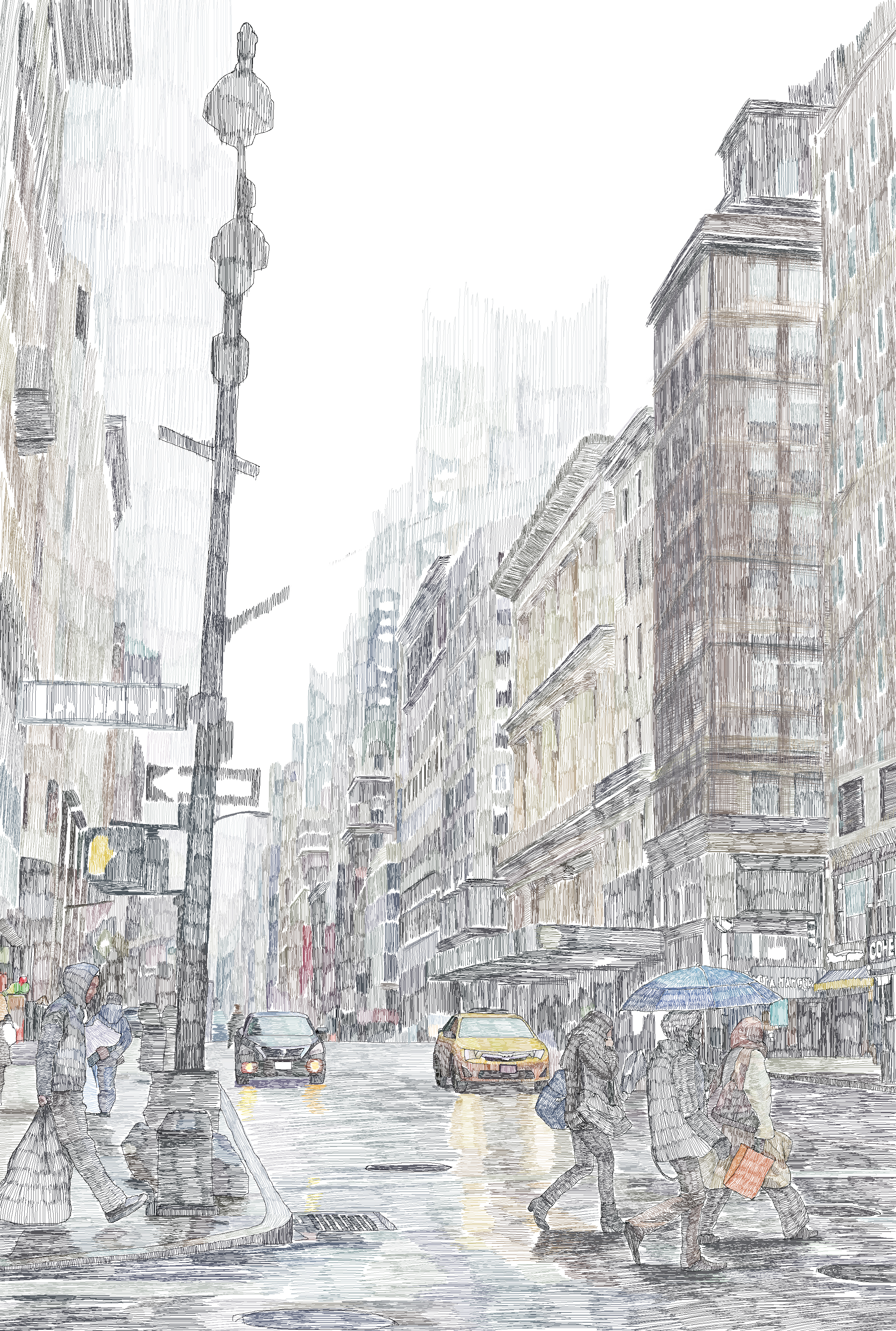 그림/손글씨 제작해드립니다.-이미지