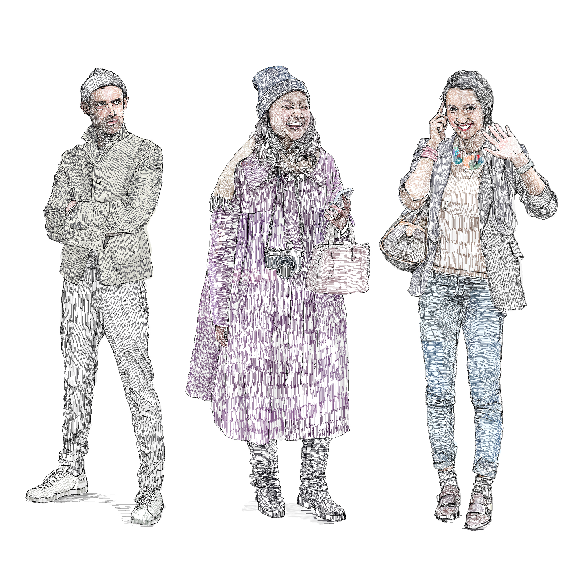 그림/손글씨 제작해드립니다.-이미지