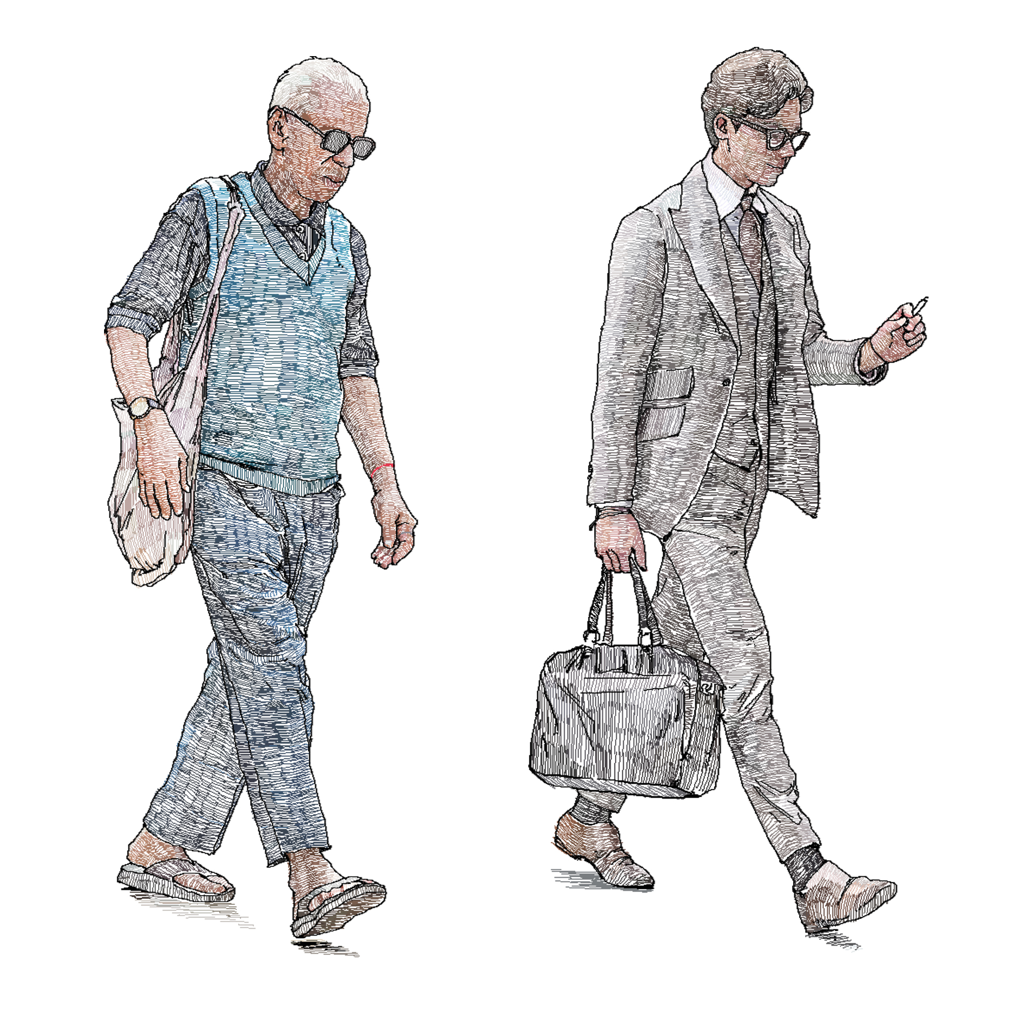 그림/손글씨 제작해드립니다.-이미지