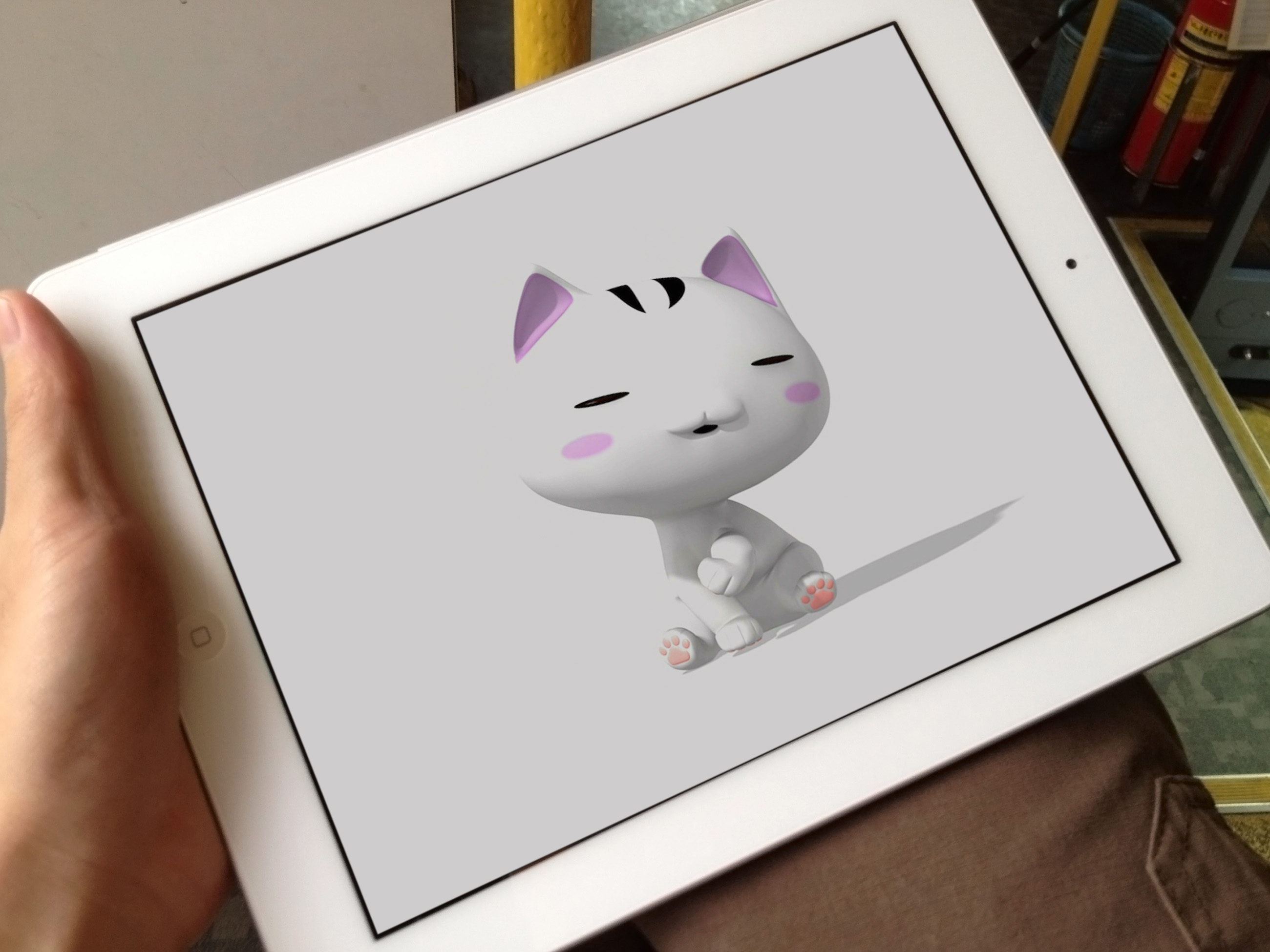  [감각/브랜딩 영상전문] 기업(스타트업)/상품/매장 홍보 영상제작-이미지