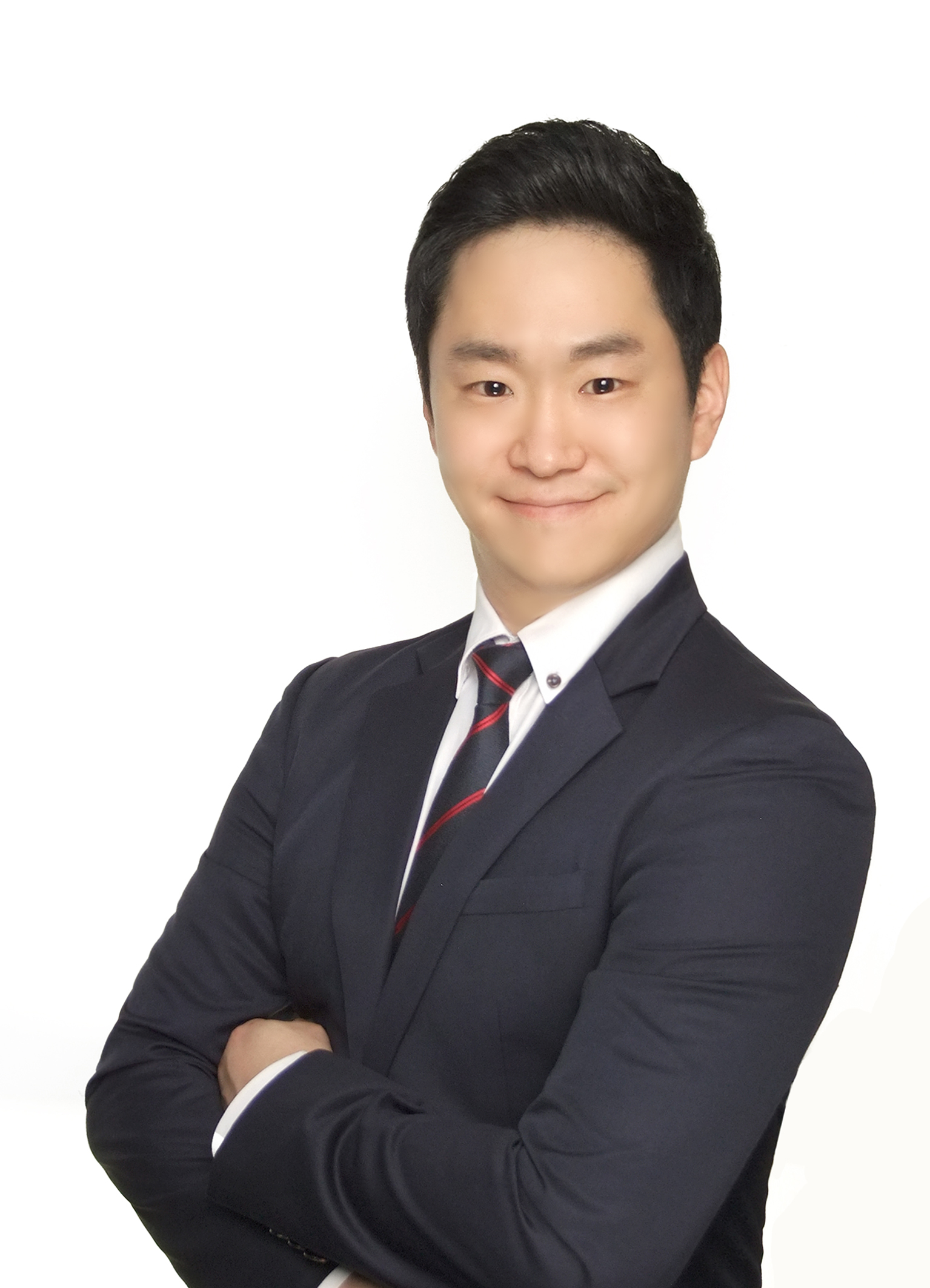 전자, 자동차계열 10년 해외영업 경험, 중한/한중 번역-이미지