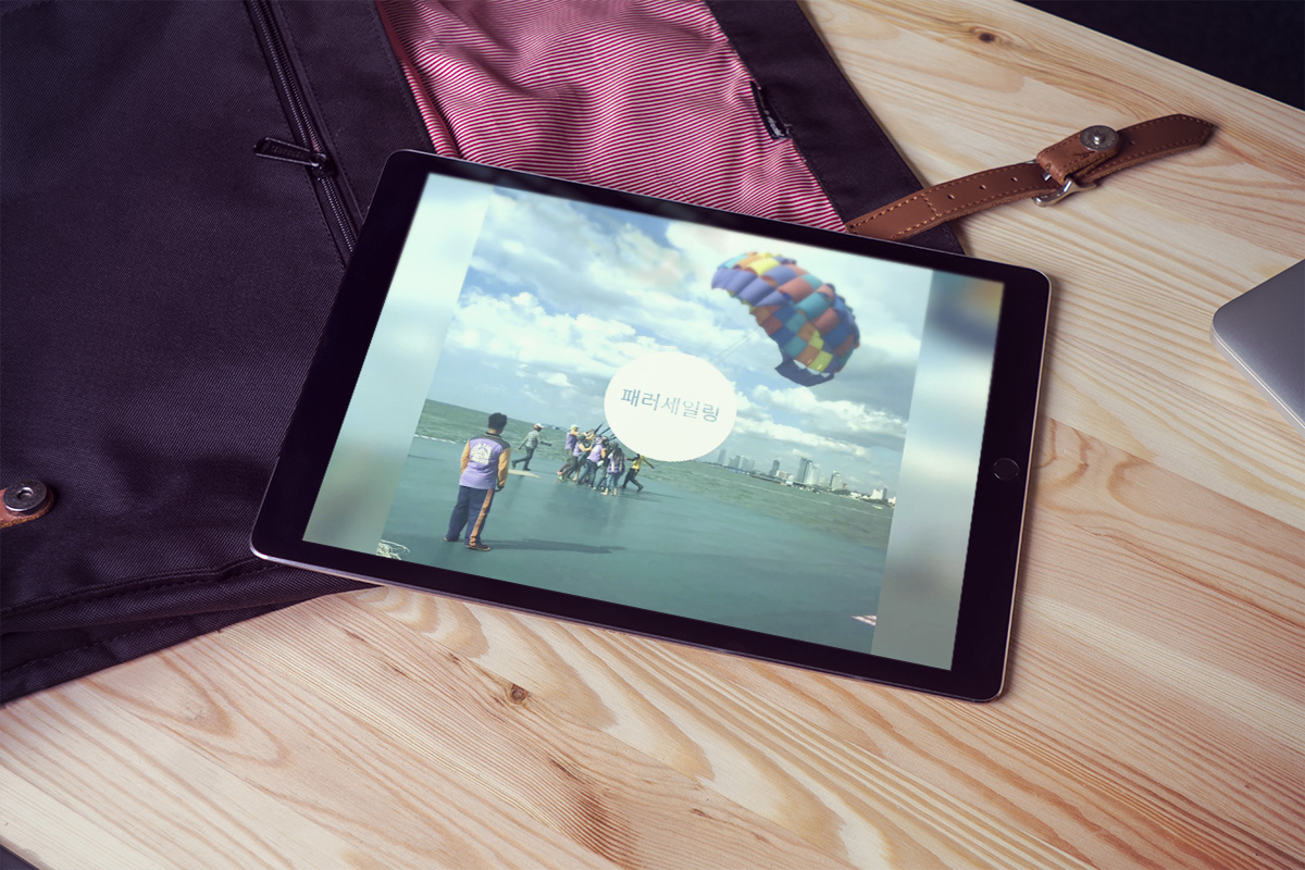  [감각/브랜딩 영상전문] 기업(스타트업)/상품/매장 홍보 영상제작-이미지