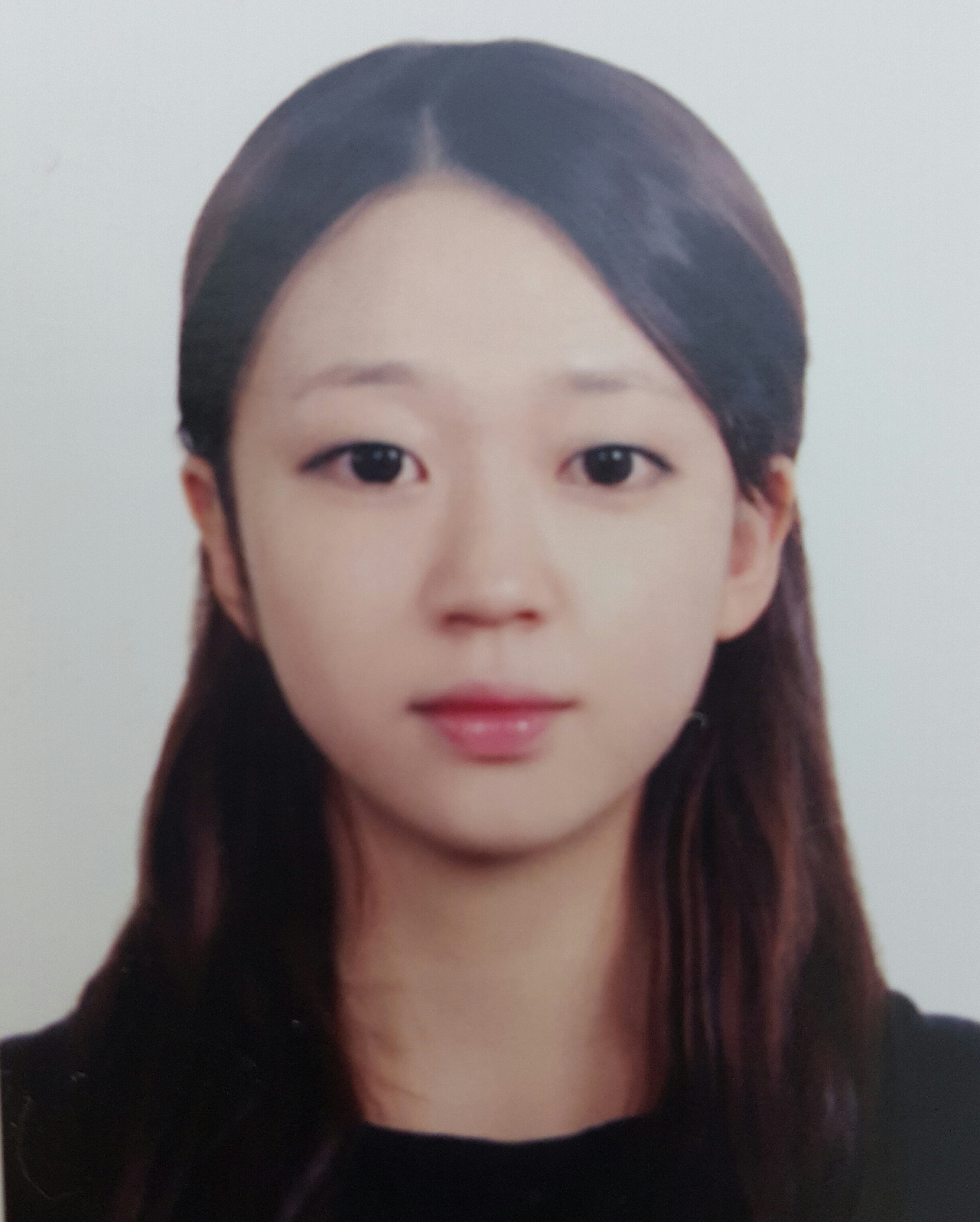 소설. 관광안내문.자소서 등 서류를 번역해드립니다 그대로번역하는것보다 앞뒤문장을 보면서 어울리는 단어선택!의 세심함!믿고 맡기세요~~^^-이미지