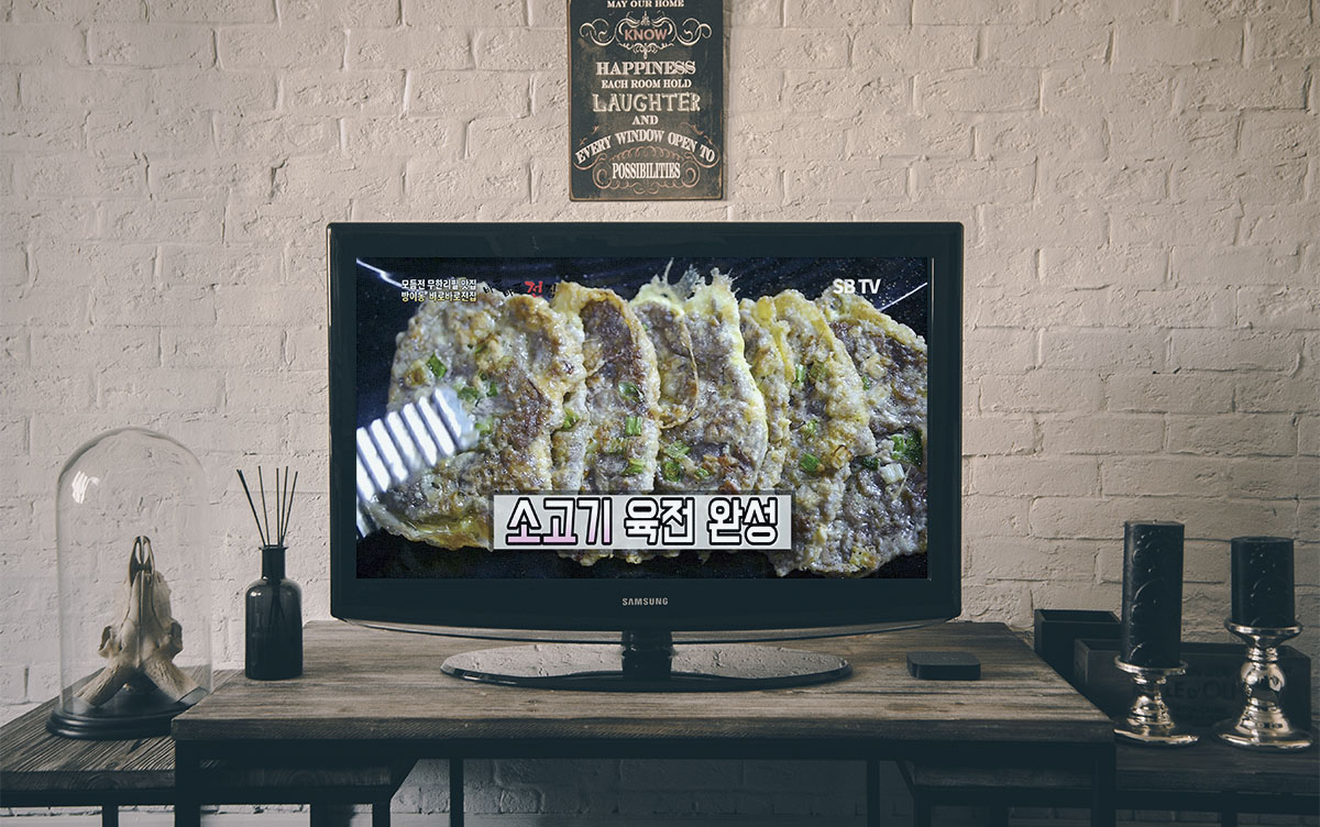  [감각/브랜딩 영상전문] 기업(스타트업)/상품/매장 홍보 영상제작-이미지