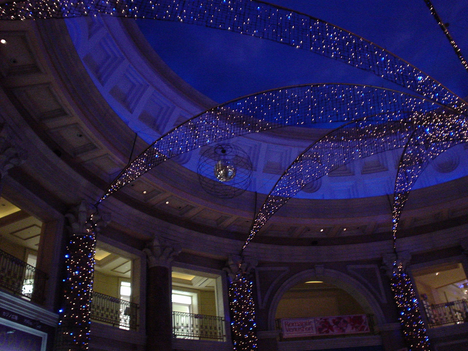 영어, 일본어, 한글 타이핑-이미지