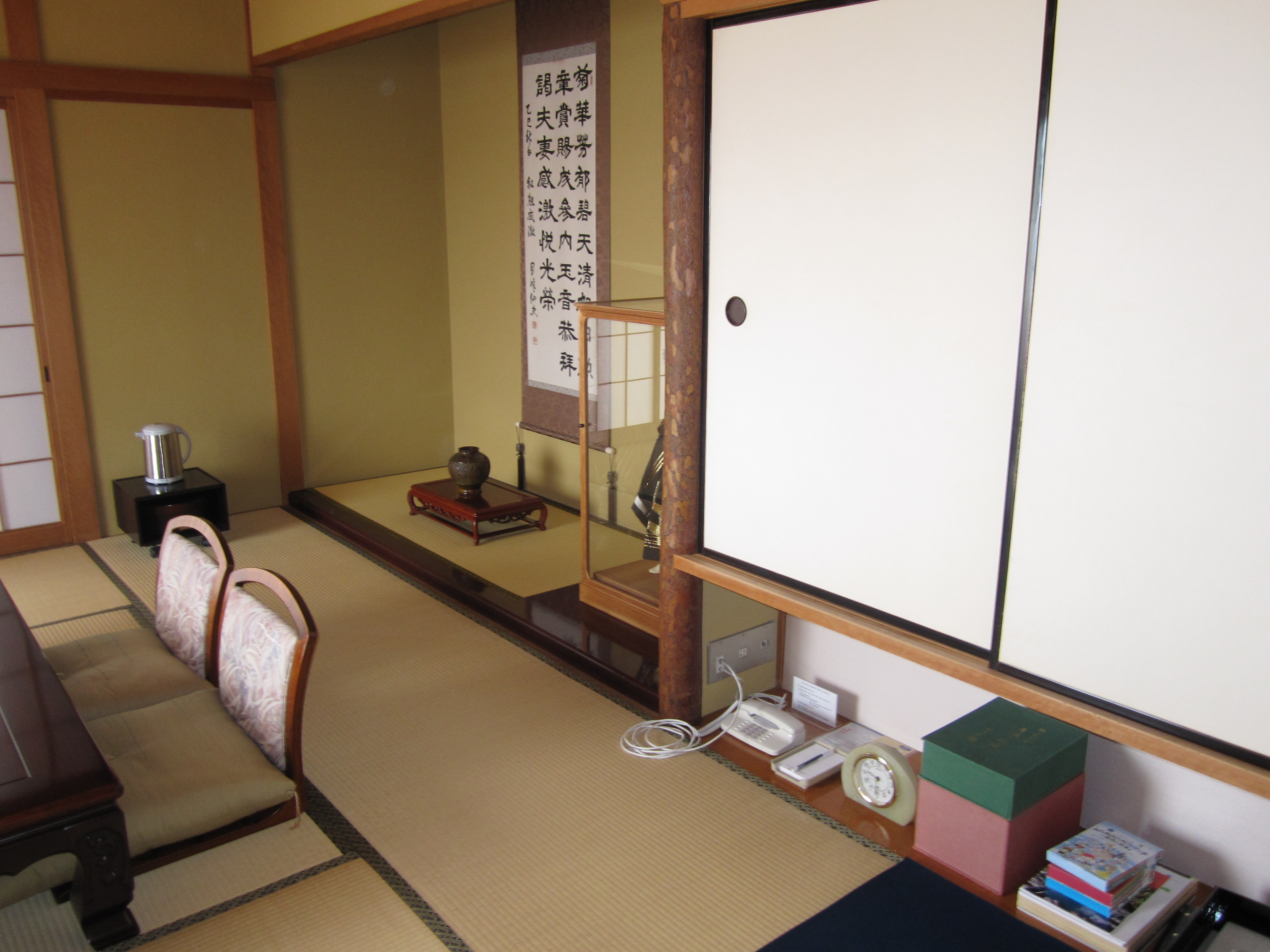  일본 거주 13년, 한/일, 일/한 번역, 일본 자료 리서치 꼼꼼하게 작업 해 드립니다.-이미지