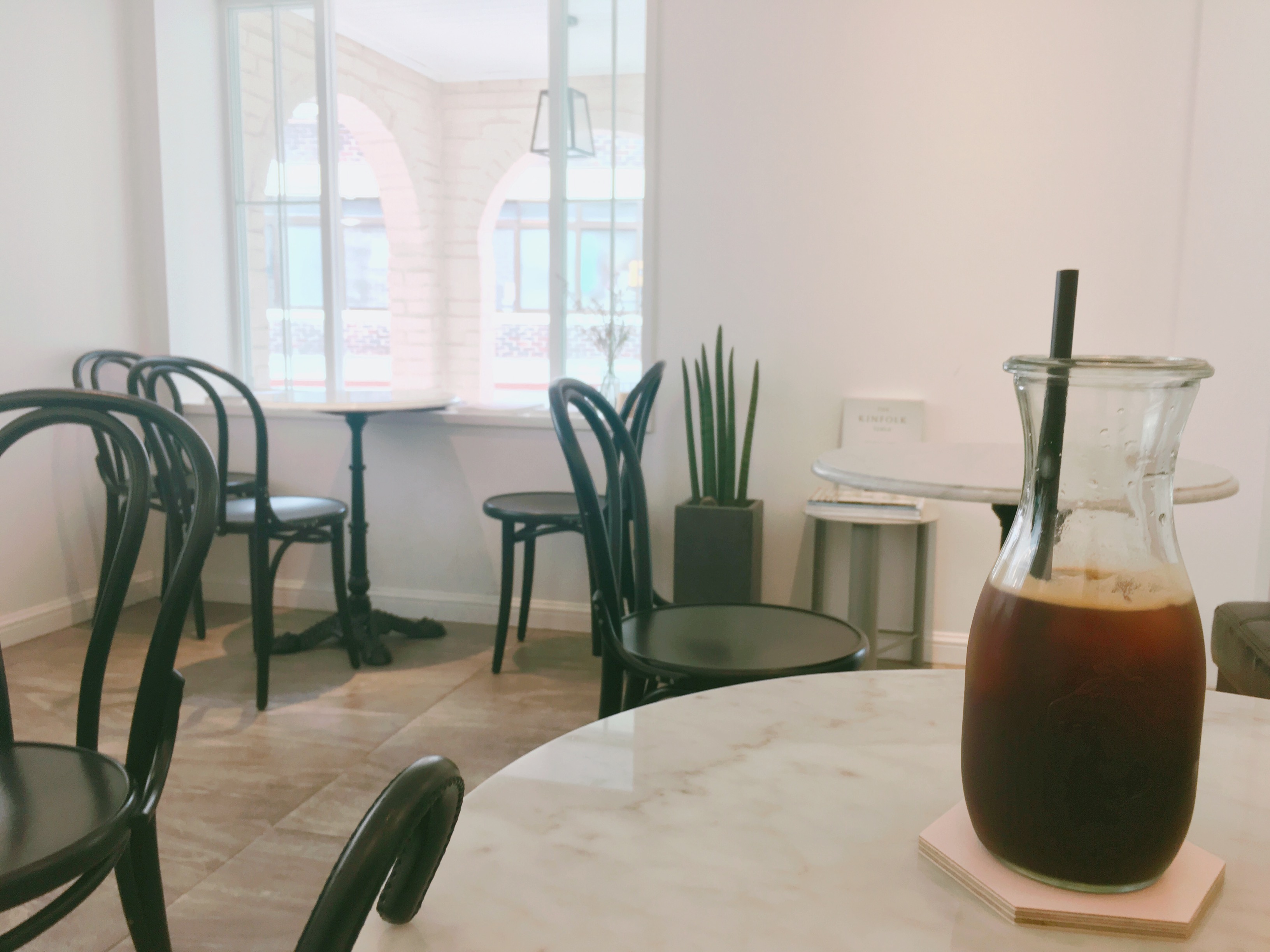 꼼꼼한 타이핑! 급한 문서 정리/녹취 풀이 해드립니다-이미지