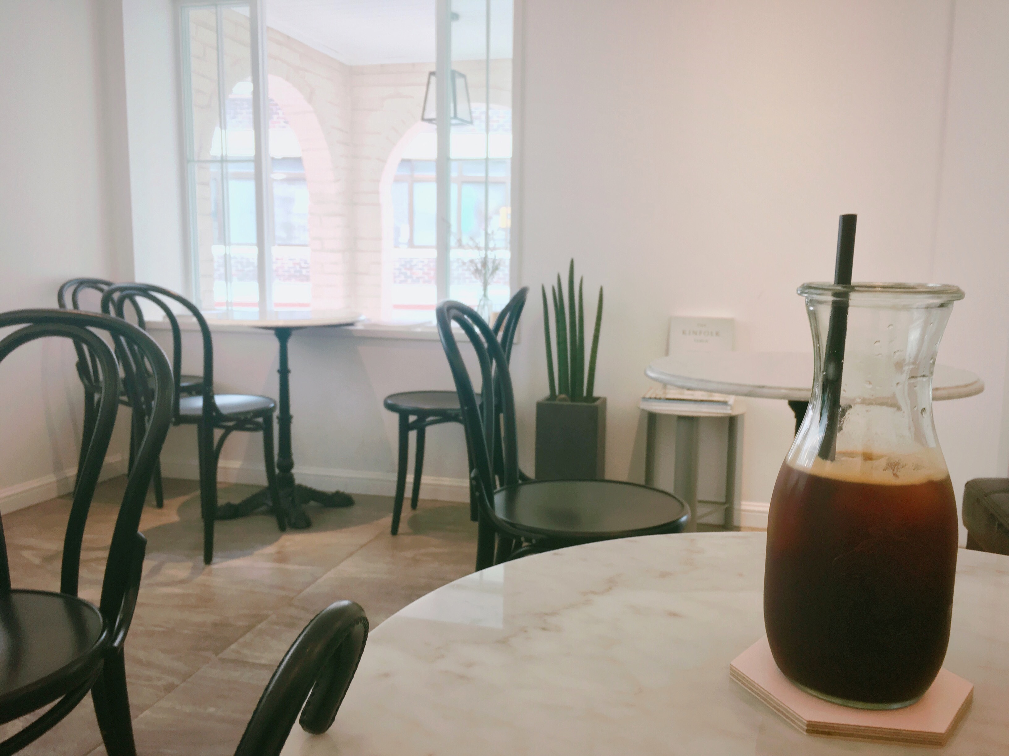 꼼꼼한 교정교열: 출판사 에디터 근무 경력 있습니다.-이미지