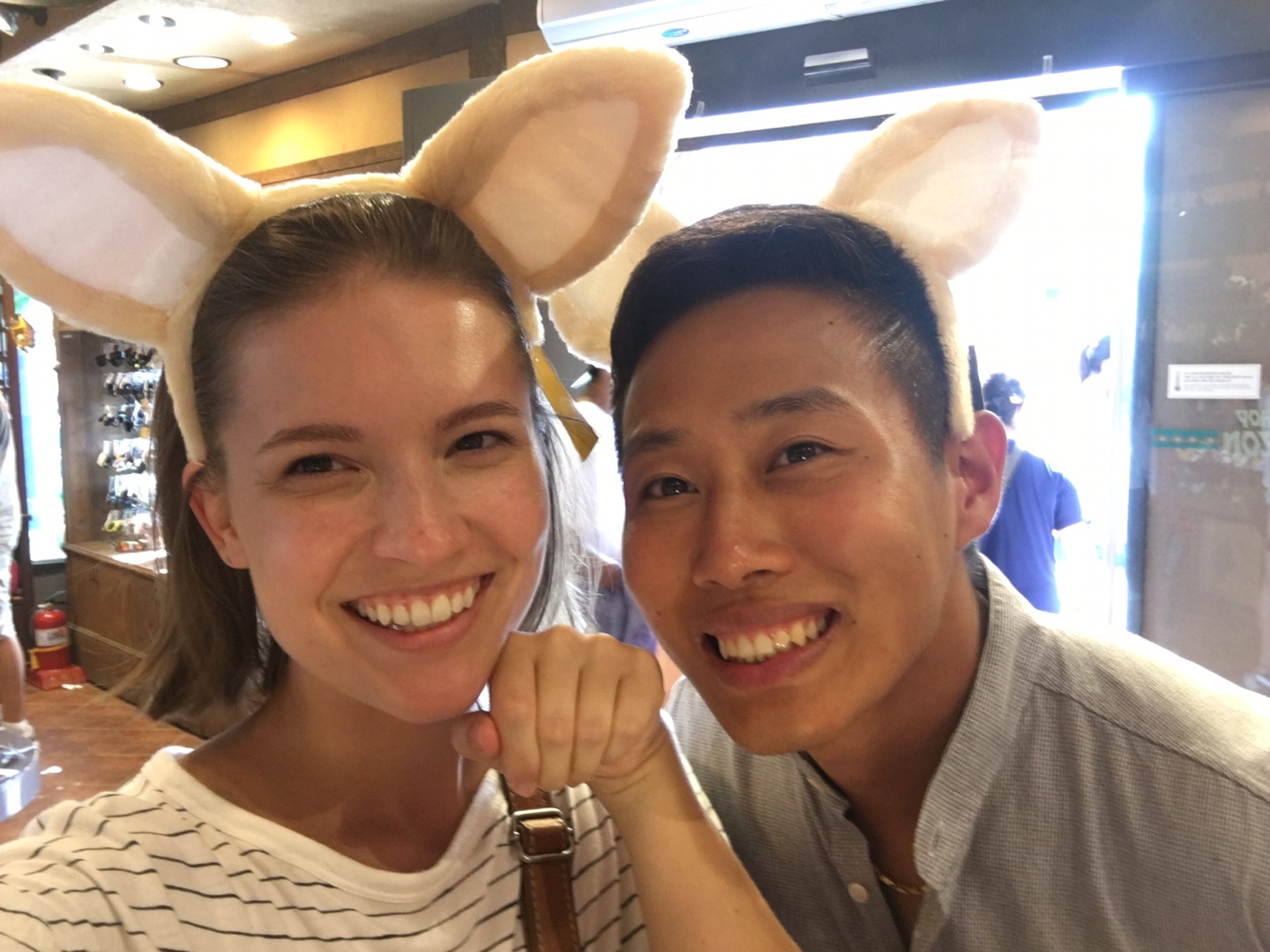 *번역가* 영한 한영 번역, 에세이 및 영문 이력서 작성해 드립니다.-이미지