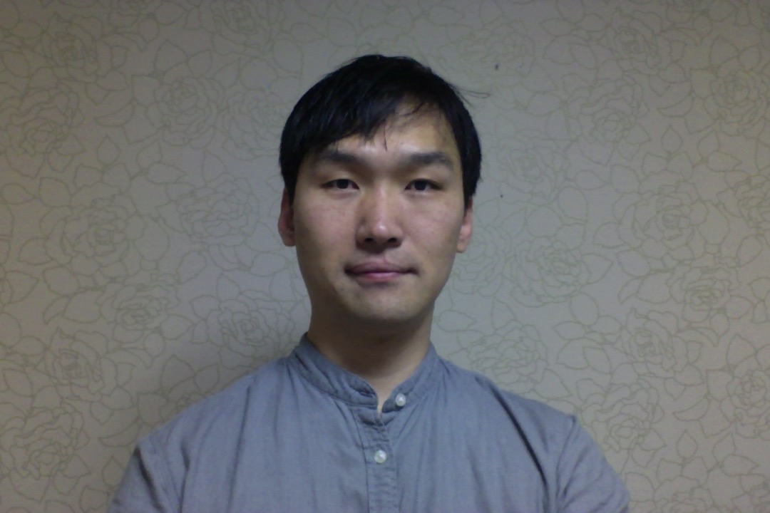  프로그래밍 제작-이미지