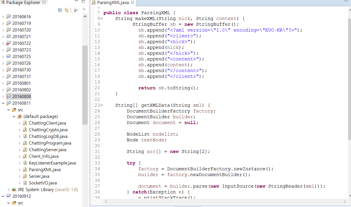  간단한 프로그래밍(자바, C) 대학 과제 해드립니다-이미지