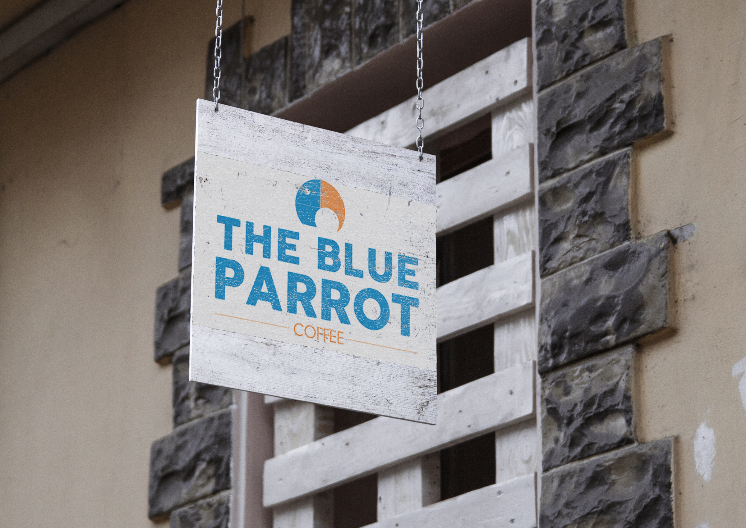 원하시는 컨셉, 스타일에 맞게 로고 디자인 해드립니다-이미지