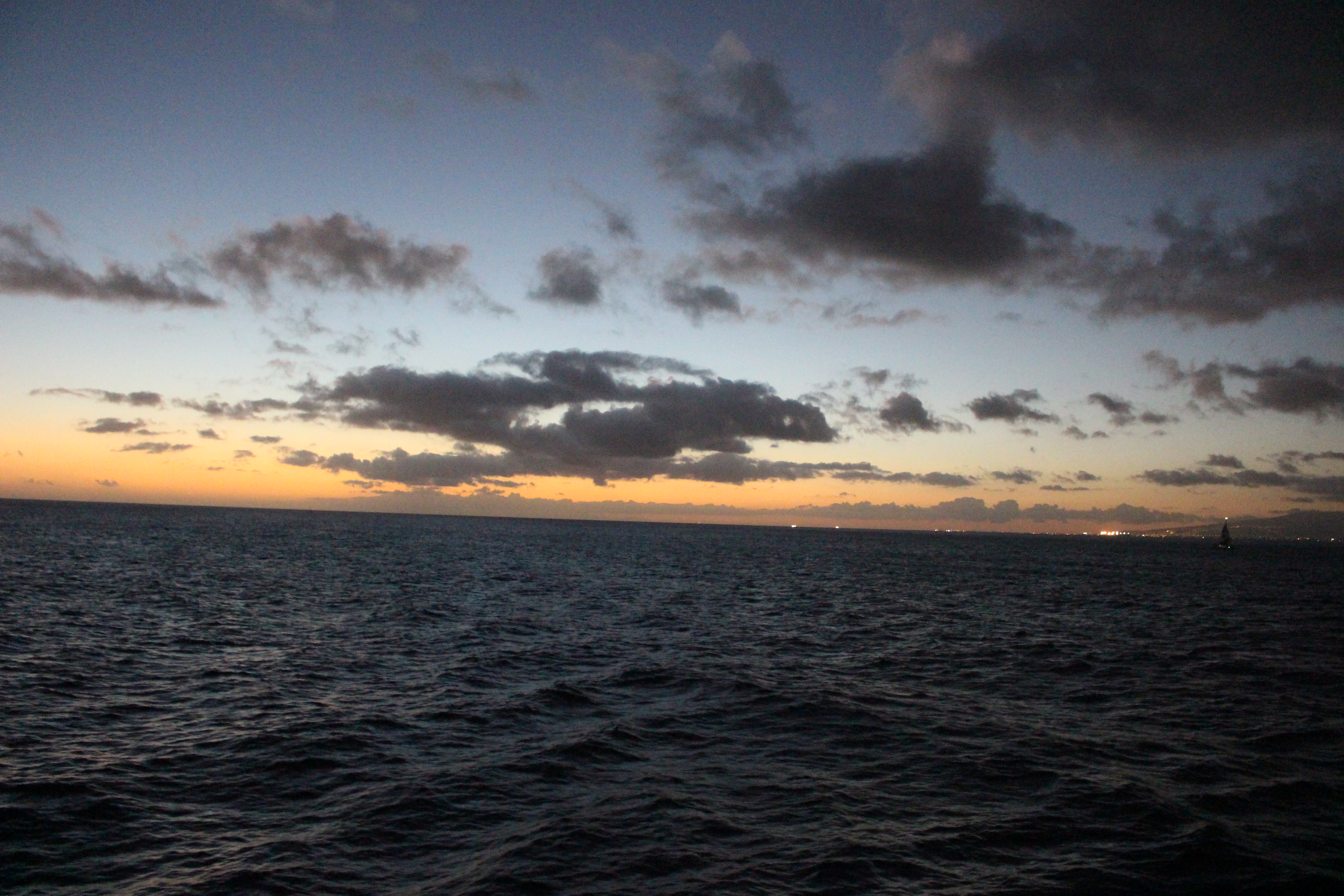  간단한 일본어 번역 (문서,영상) 문의해주세요-이미지