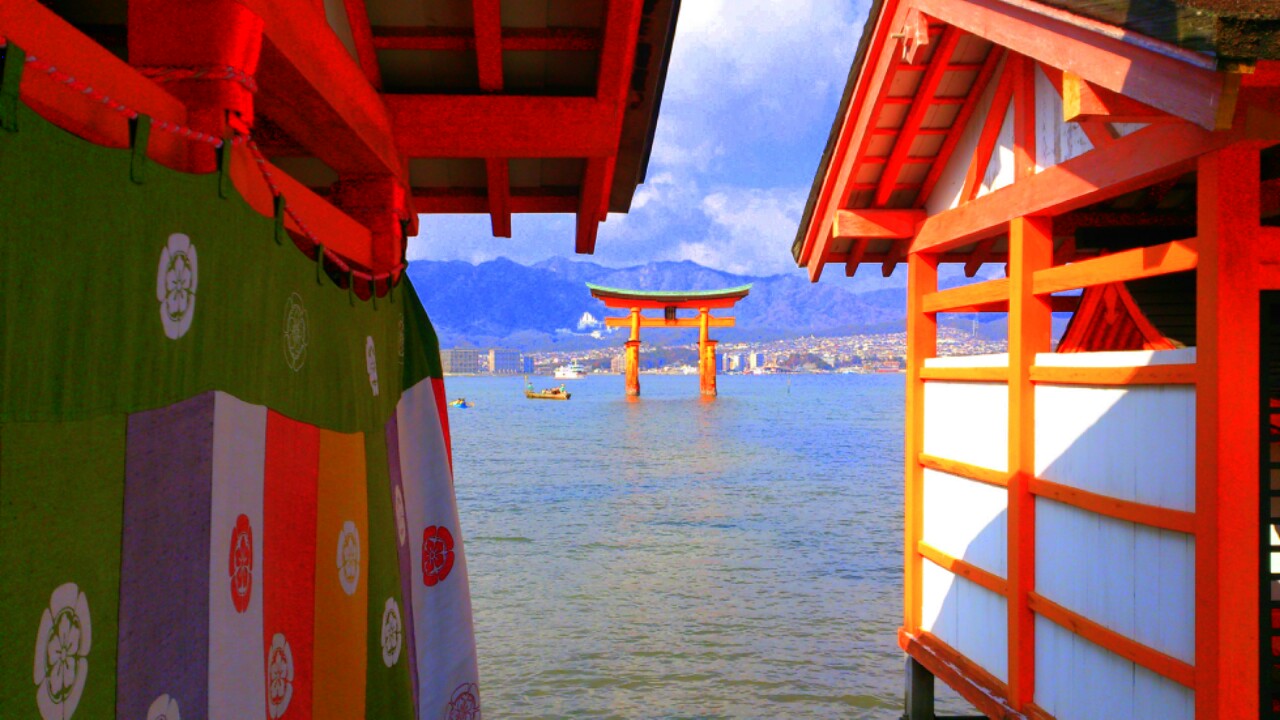  일본어→한국어 번역받습니다^^-이미지