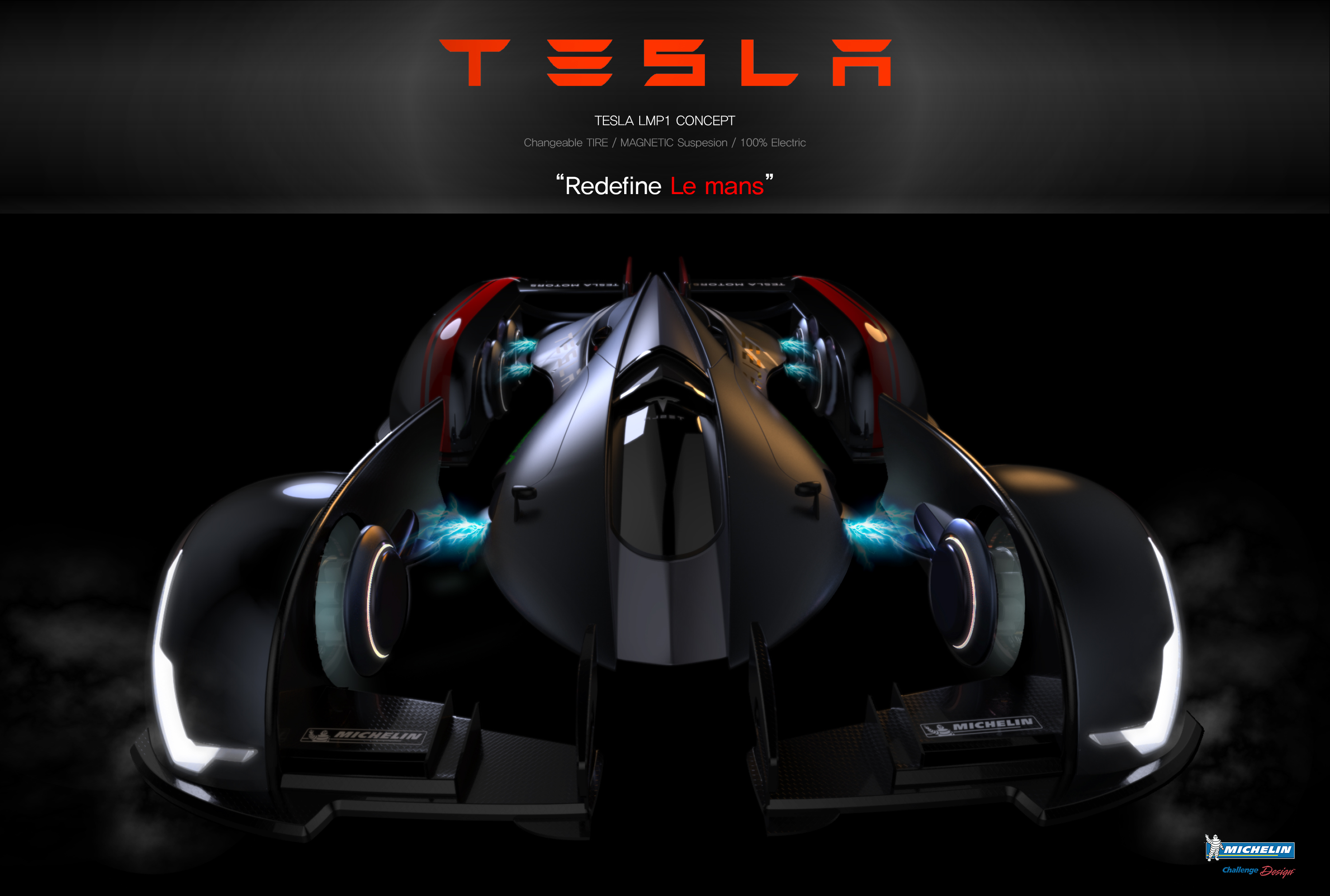 제품 디자인 경력 4년차/ 제품디자인 해드립니다.-이미지