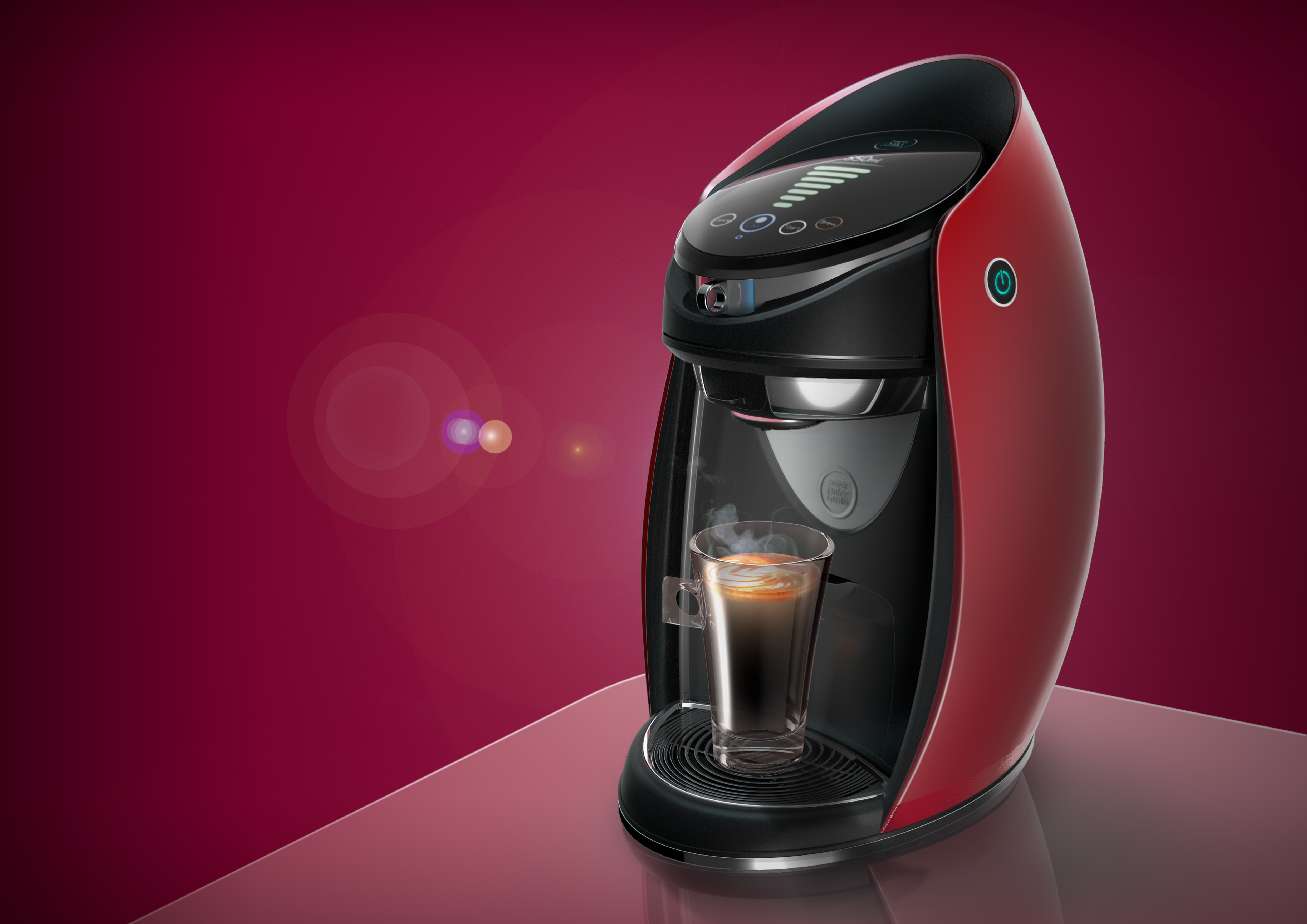 제품 디자인 경력 4년차/ 제품디자인 해드립니다.-이미지