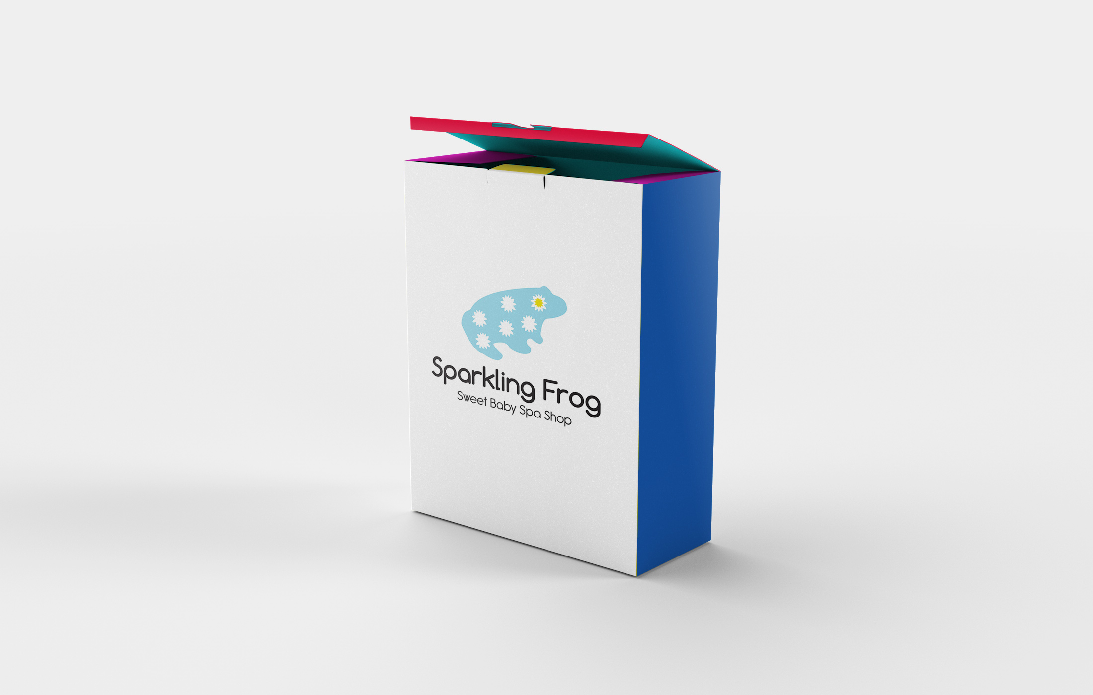 원하시는 컨셉, 스타일에 맞게 로고 디자인 해드립니다-이미지