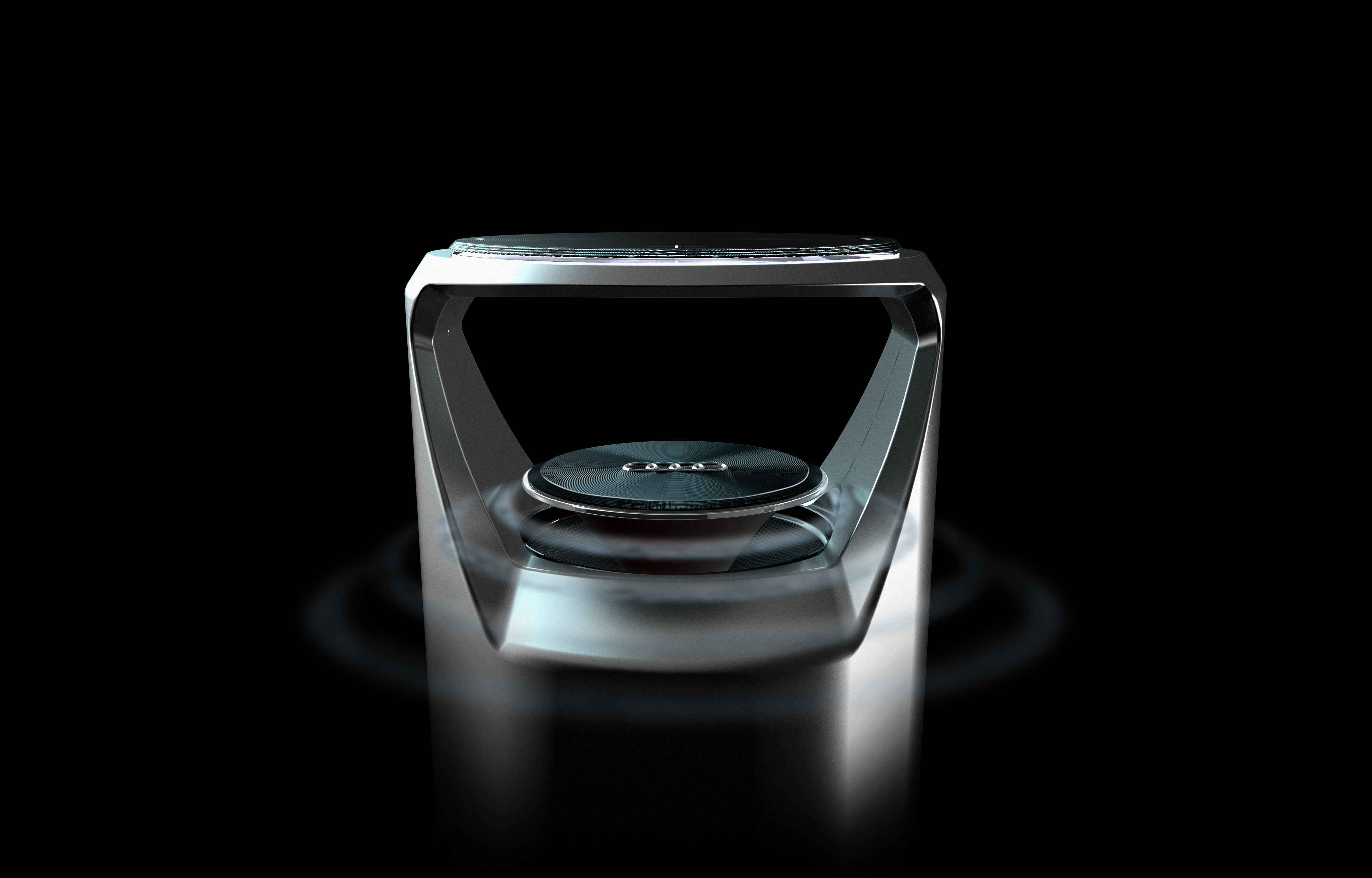 제품 디자인 경력 4년차/ 제품디자인 해드립니다.-이미지