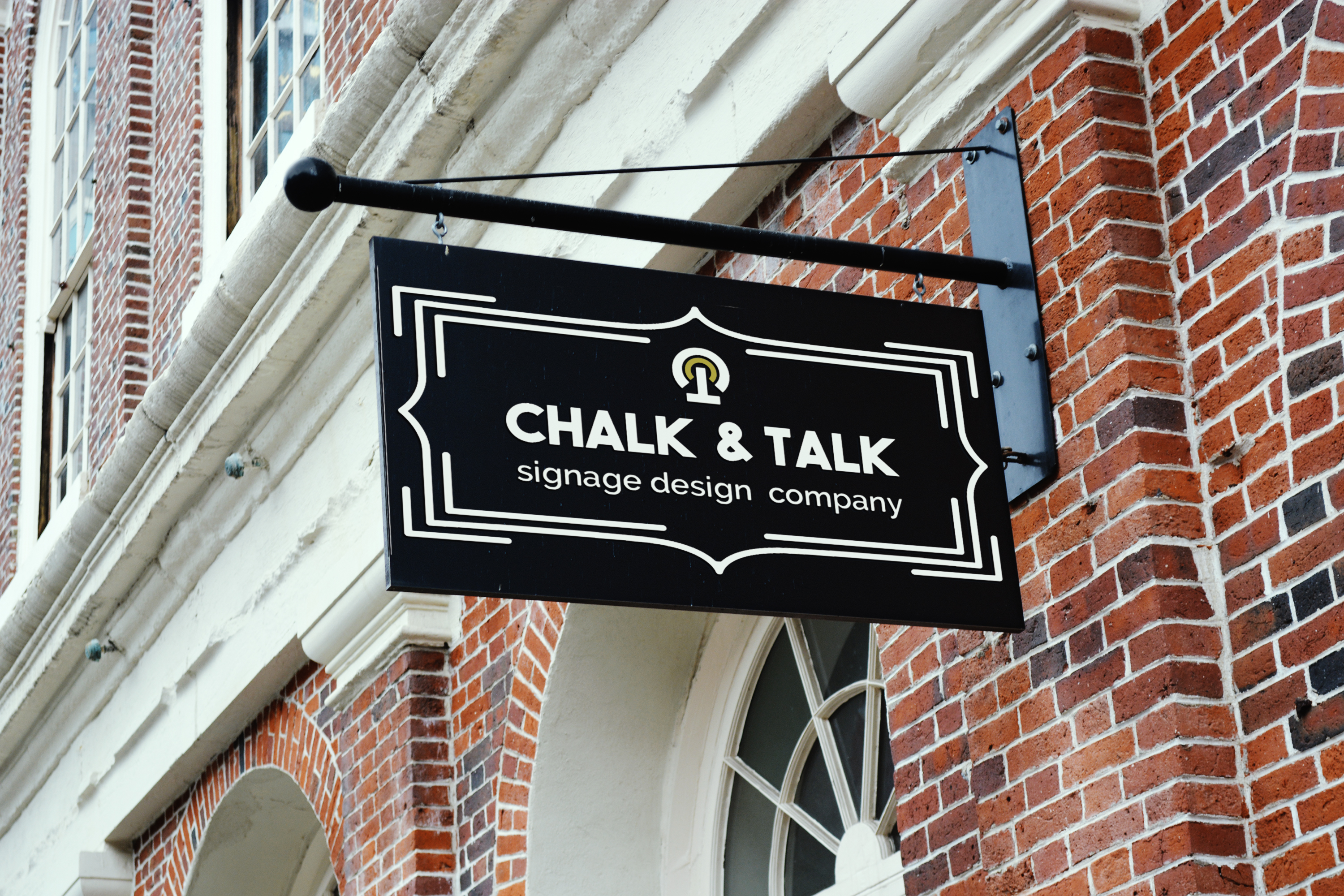 원하시는 컨셉, 스타일에 맞게 로고 디자인 해드립니다-이미지