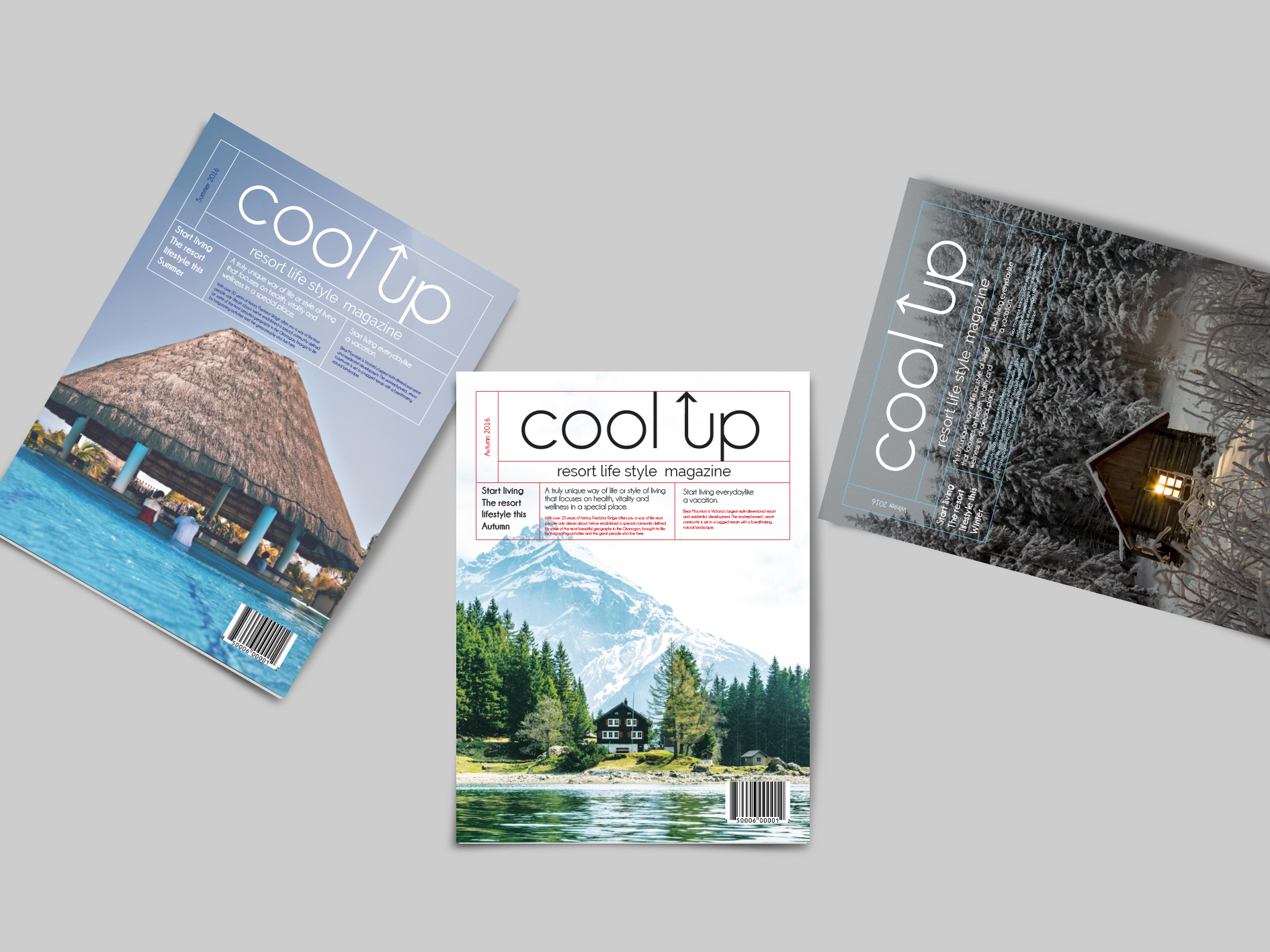 원하시는 컨셉, 스타일에 맞게 로고 디자인 해드립니다-이미지