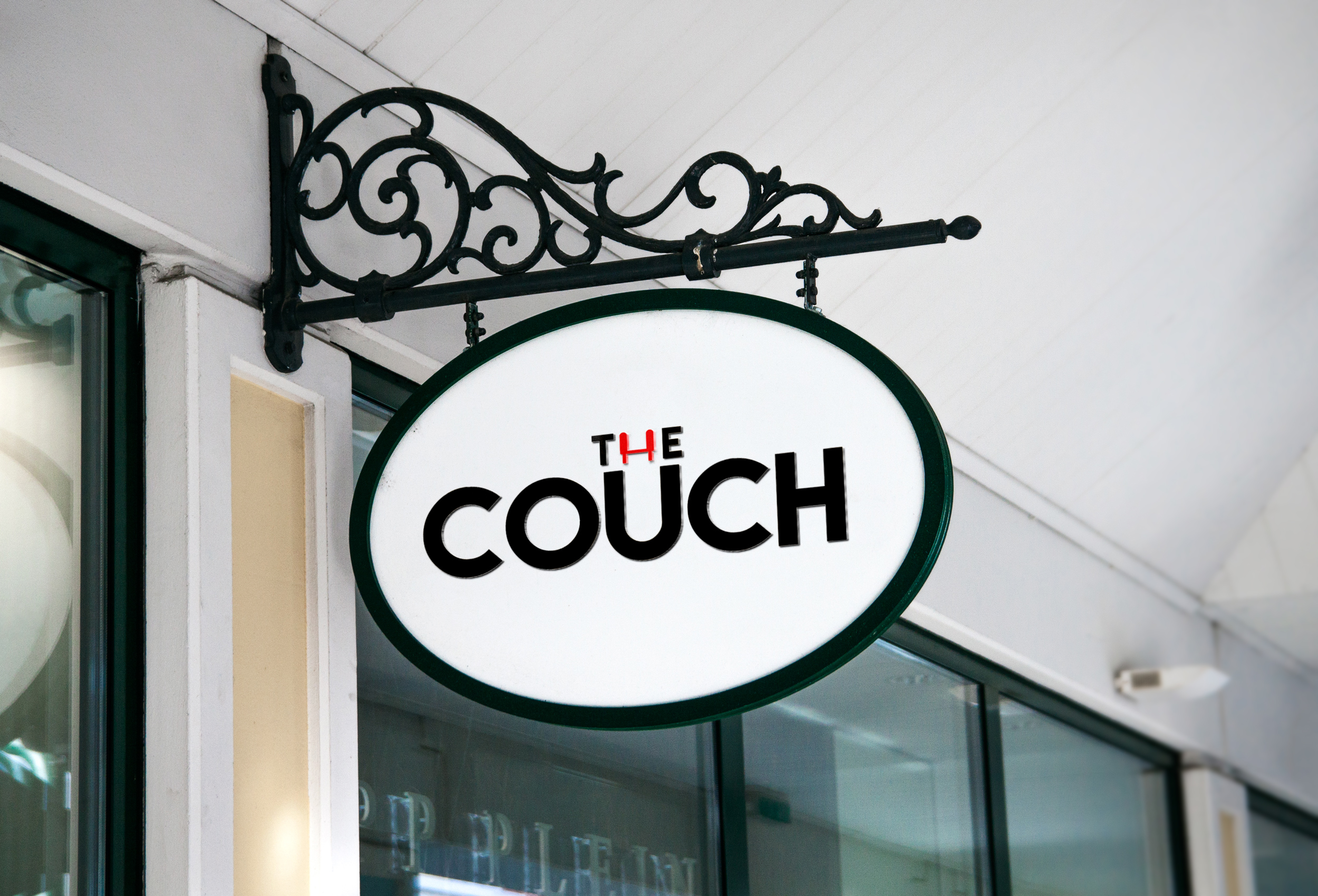 원하시는 컨셉, 스타일에 맞게 로고 디자인 해드립니다-이미지