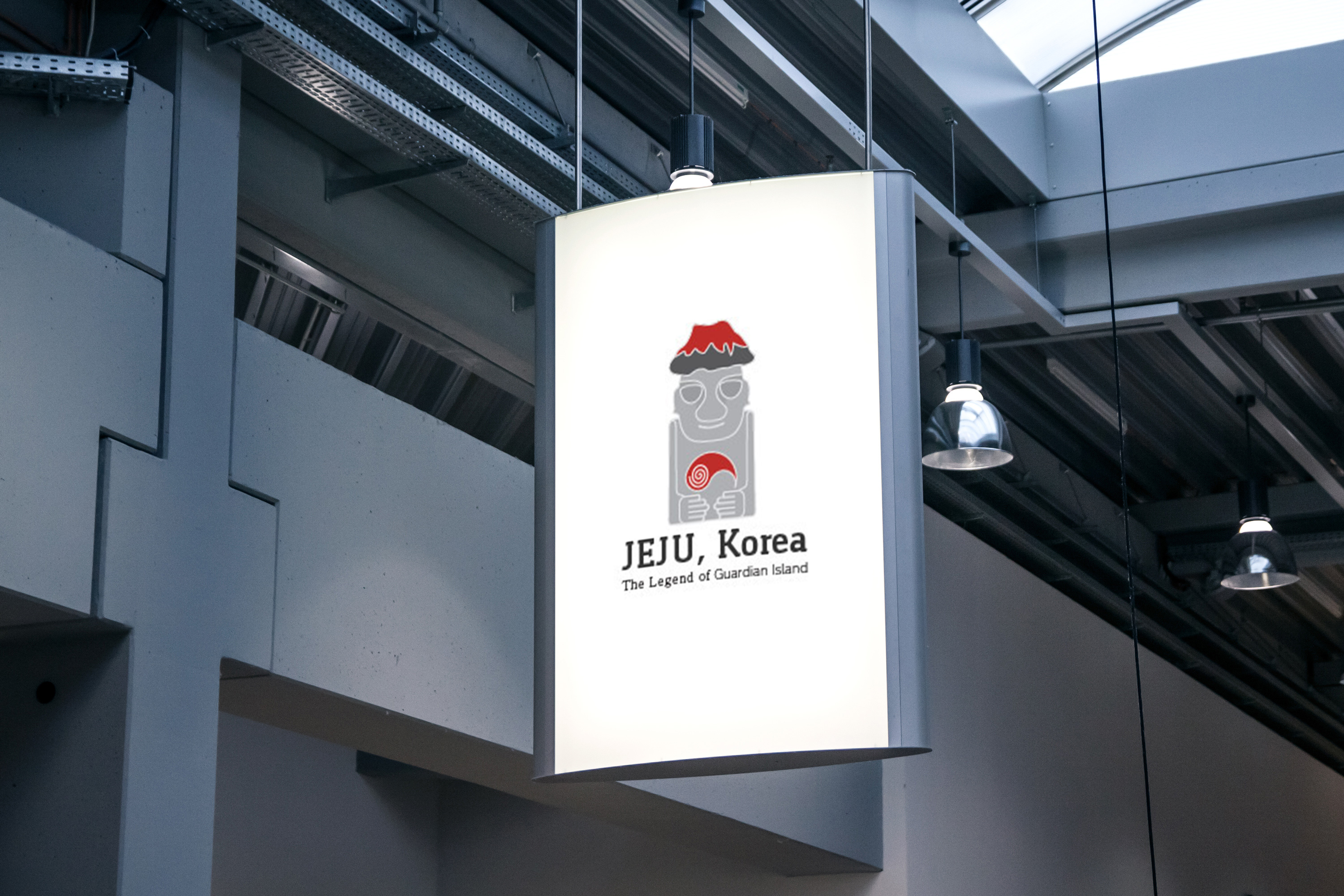 원하시는 컨셉, 스타일에 맞게 로고 디자인 해드립니다-이미지