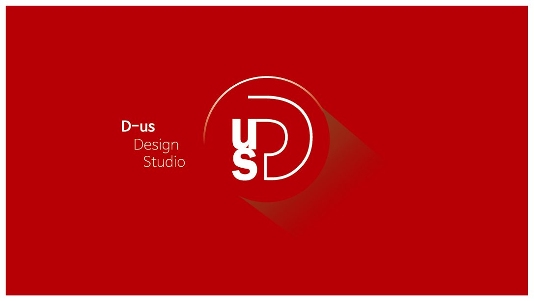 제품 디자인 경력 4년차/ 제품디자인 해드립니다.-이미지