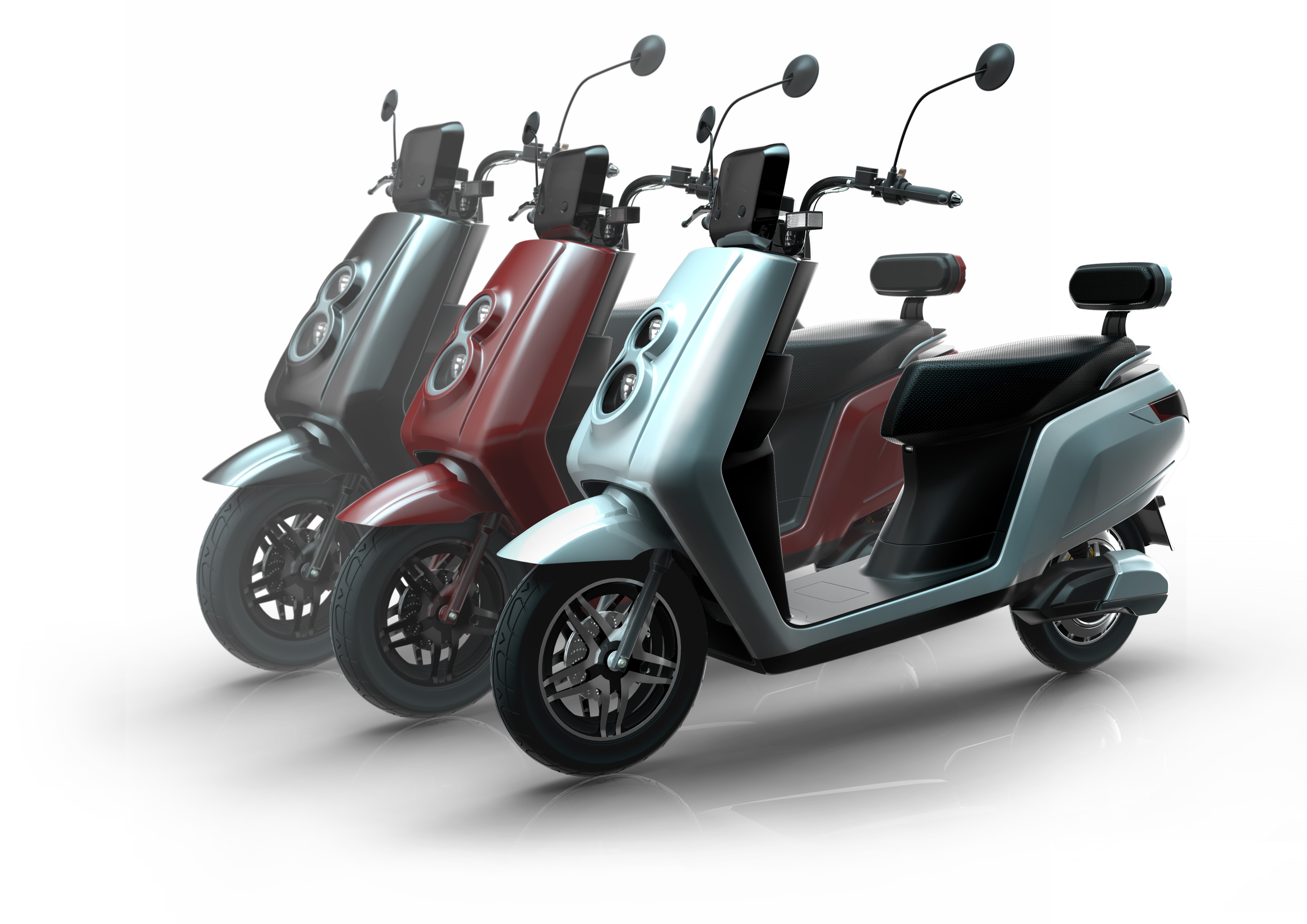 제품 디자인 경력 4년차/ 제품디자인 해드립니다.-이미지